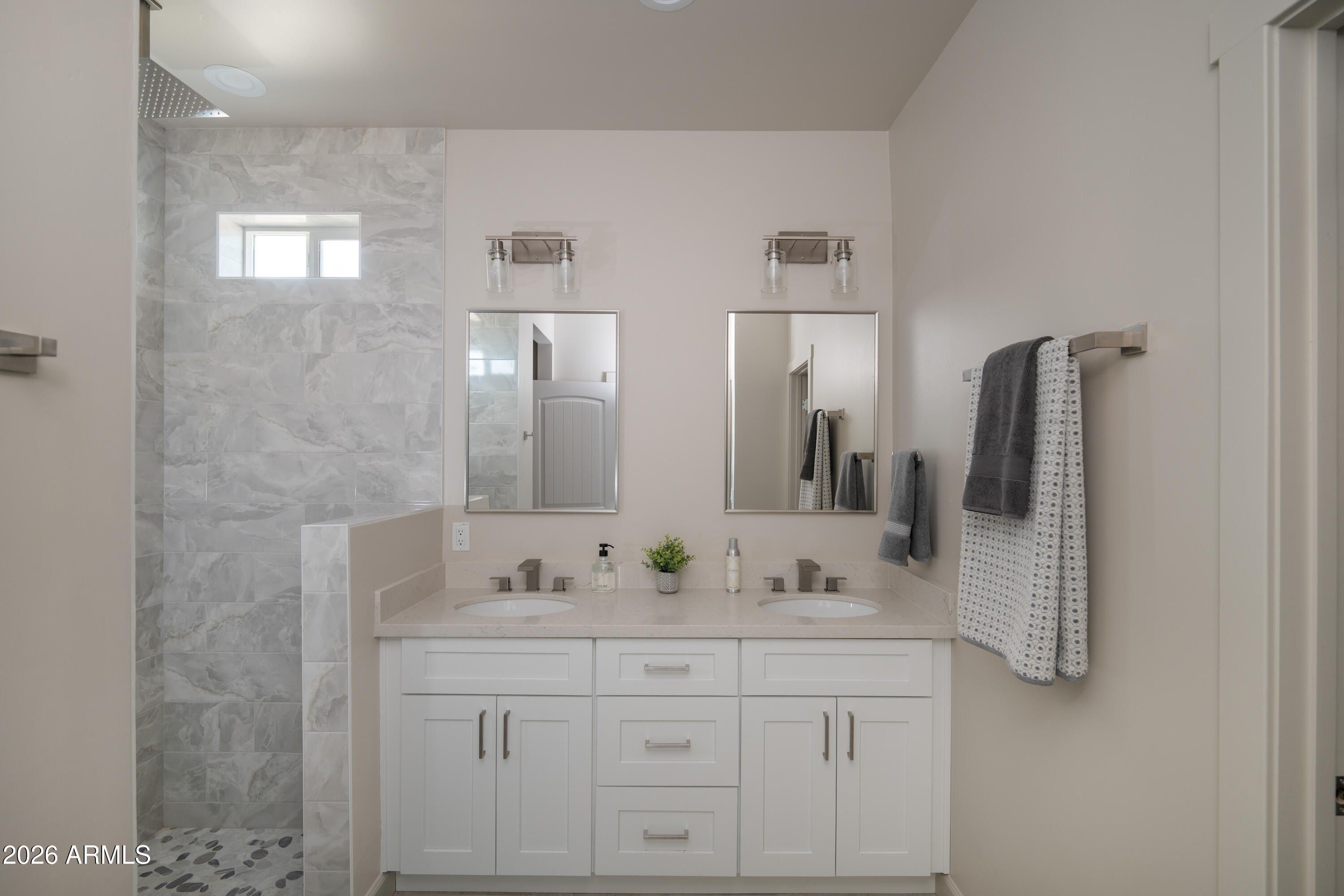 2698 S 358Th Avenue. Tonopah, AZ 85354