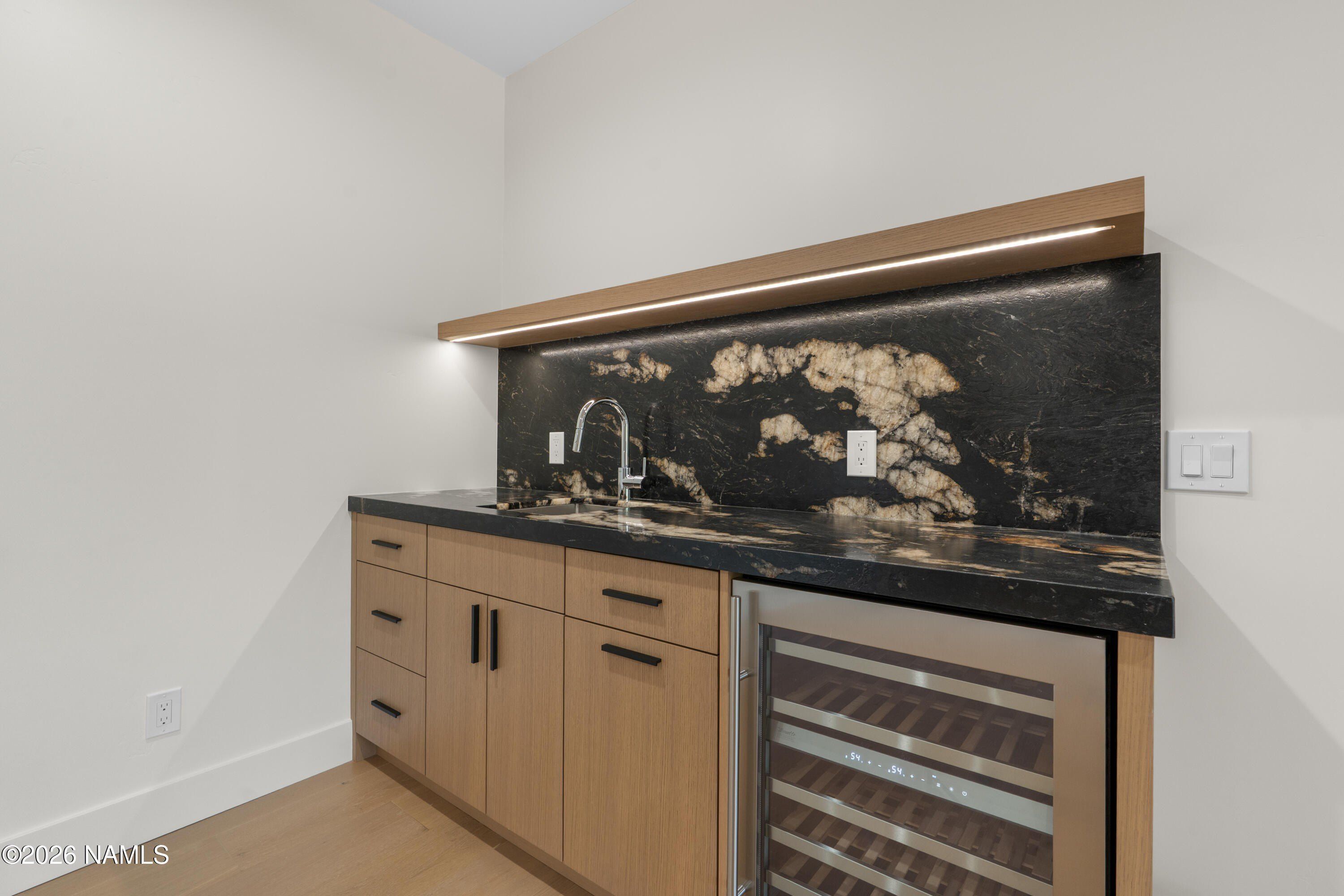 3425 S Las Colinas Court. Flagstaff, AZ 86005