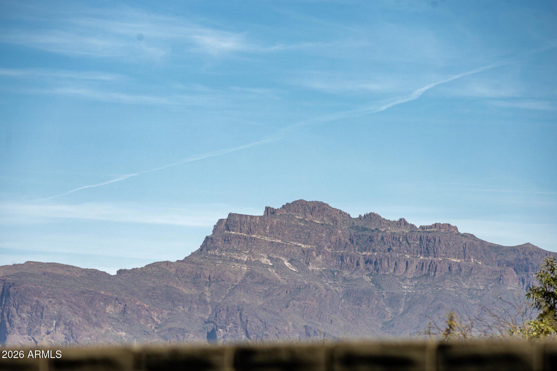 1714 W Starfire Avenue. Apache Junction, AZ 85120