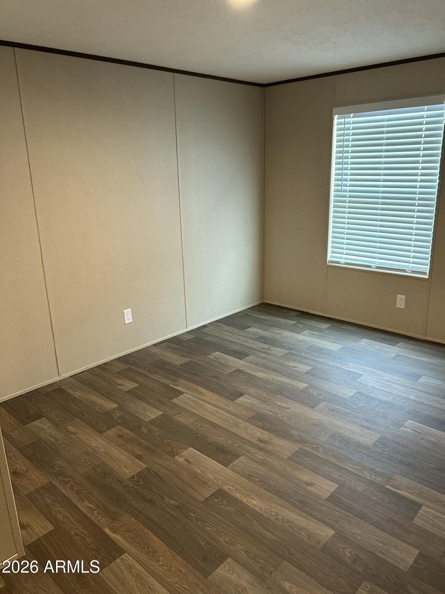 3310 W Romana Drive. Eloy, AZ 85131