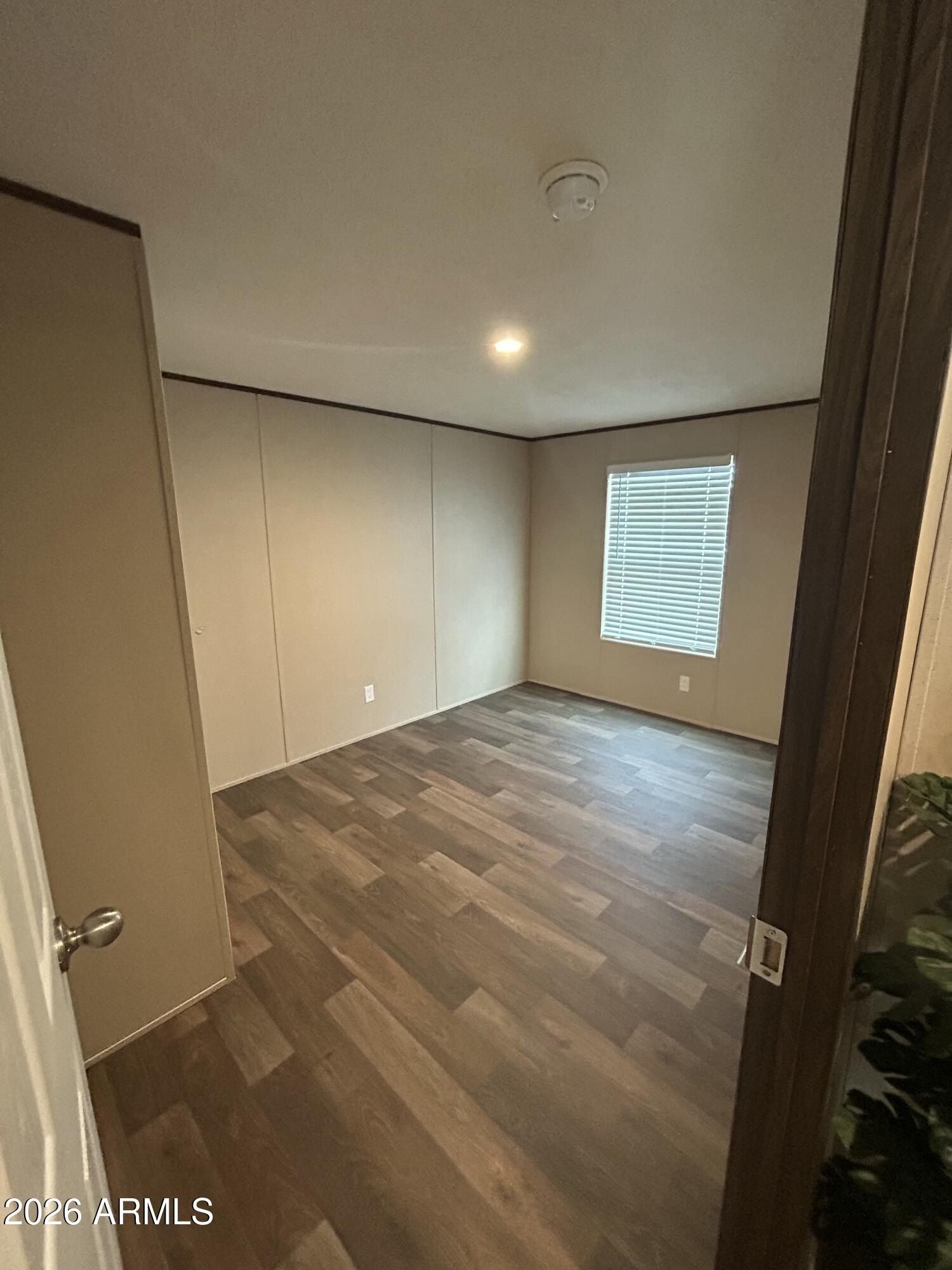 3310 W Romana Drive. Eloy, AZ 85131