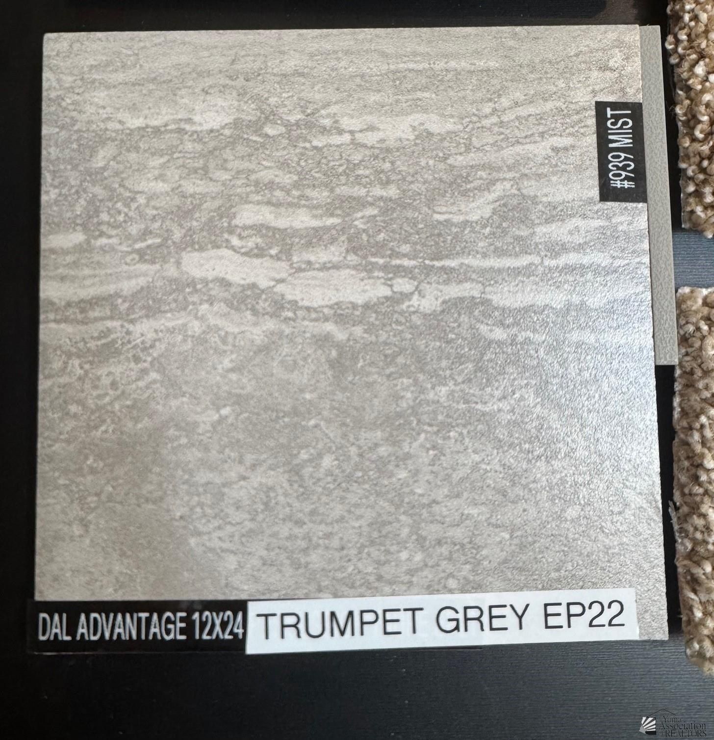 7684 E 35 St. Yuma, AZ 85365