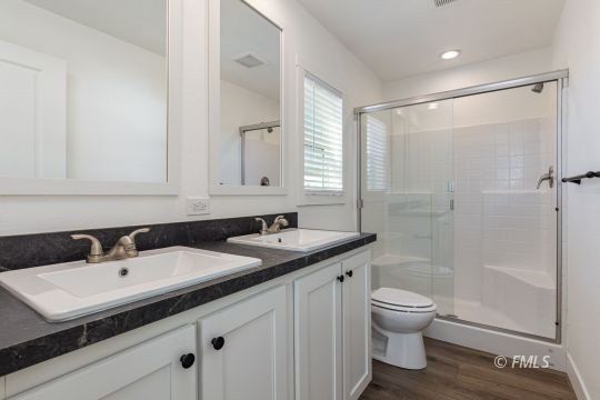 749 Riddle Dr. Fredonia, AZ 86022