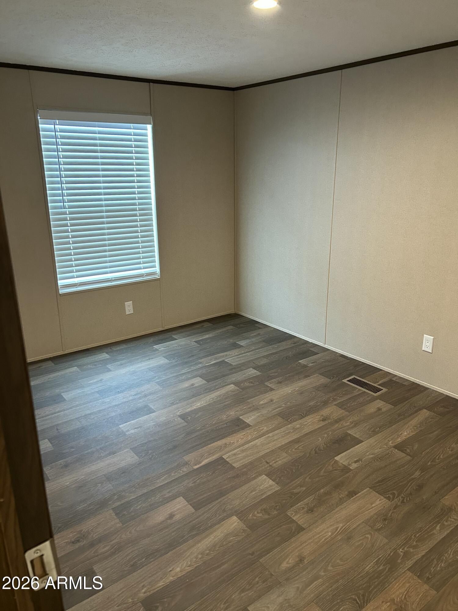 3175 W Madera Drive. Eloy, AZ 85131