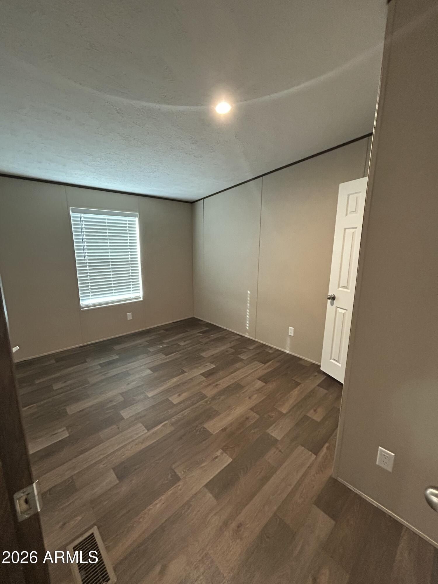 3175 W Madera Drive. Eloy, AZ 85131