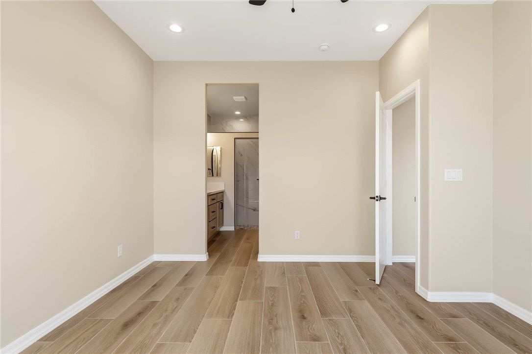 1822 Coral Isle Drive. Bullhead City, AZ 86442