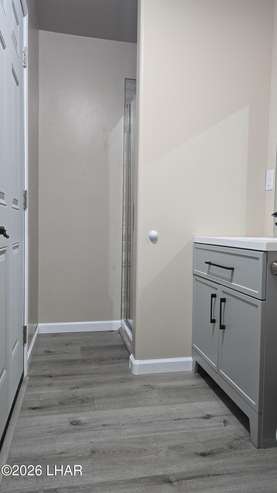 4302 W Speedway Rd. Yucca, AZ 86438