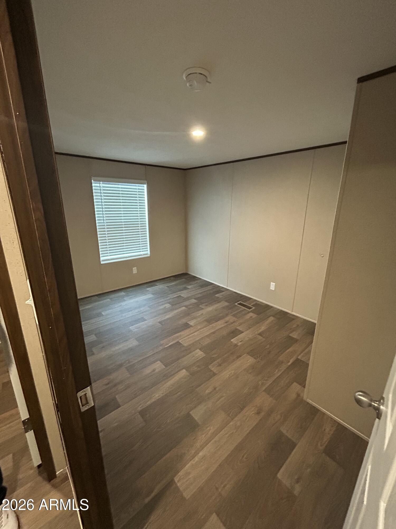 3300 W Aguadero Drive. Eloy, AZ 85131