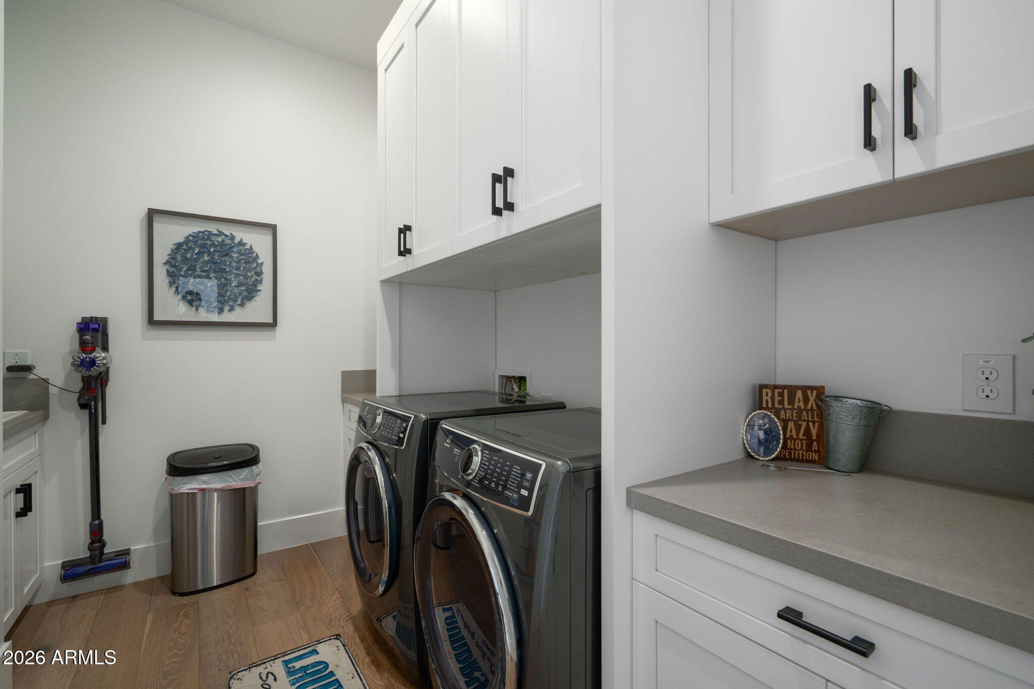 3226 E Glenrosa Avenue. Phoenix, AZ 85018