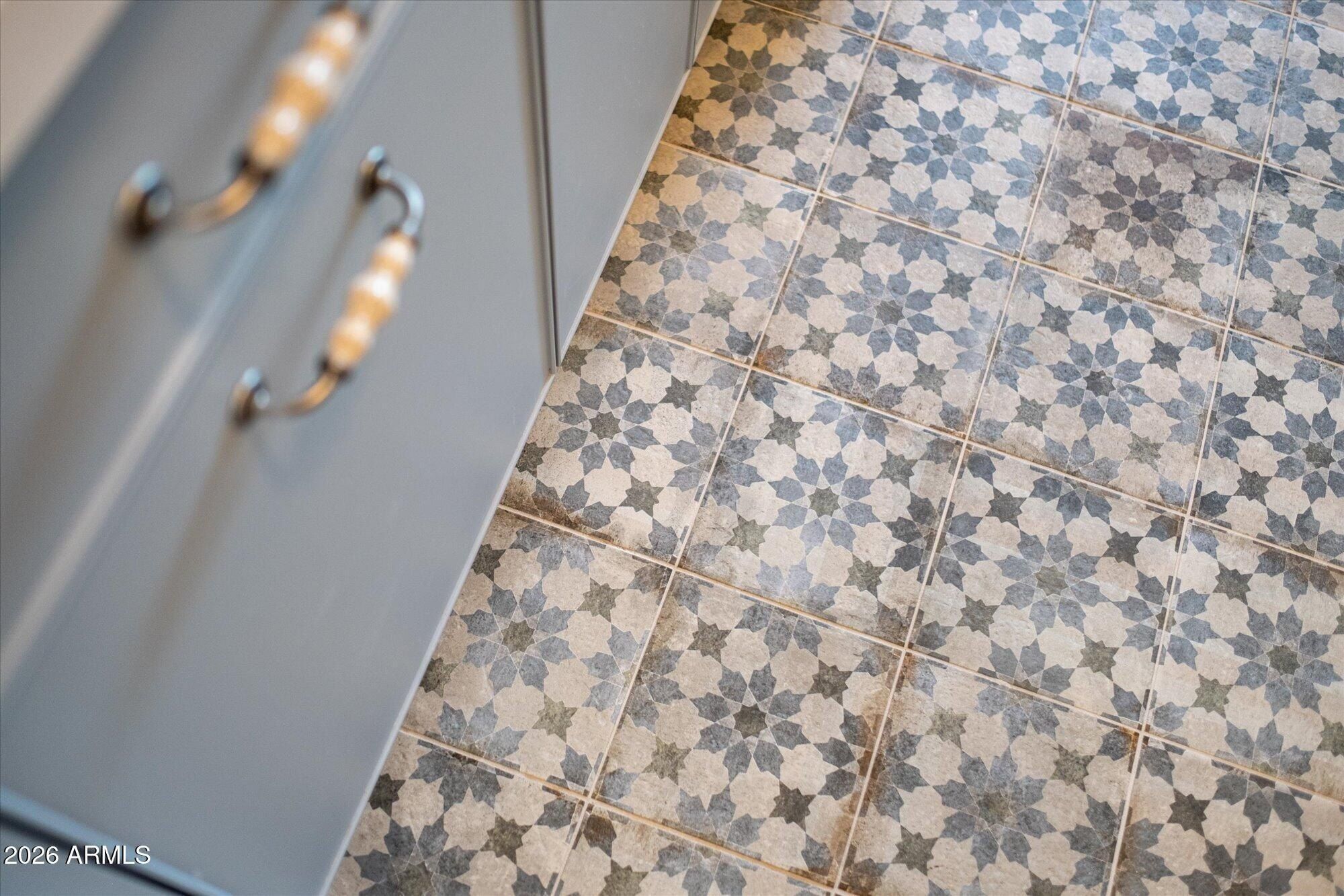 5249 E Morning Star Road. Cave Creek, AZ 85331