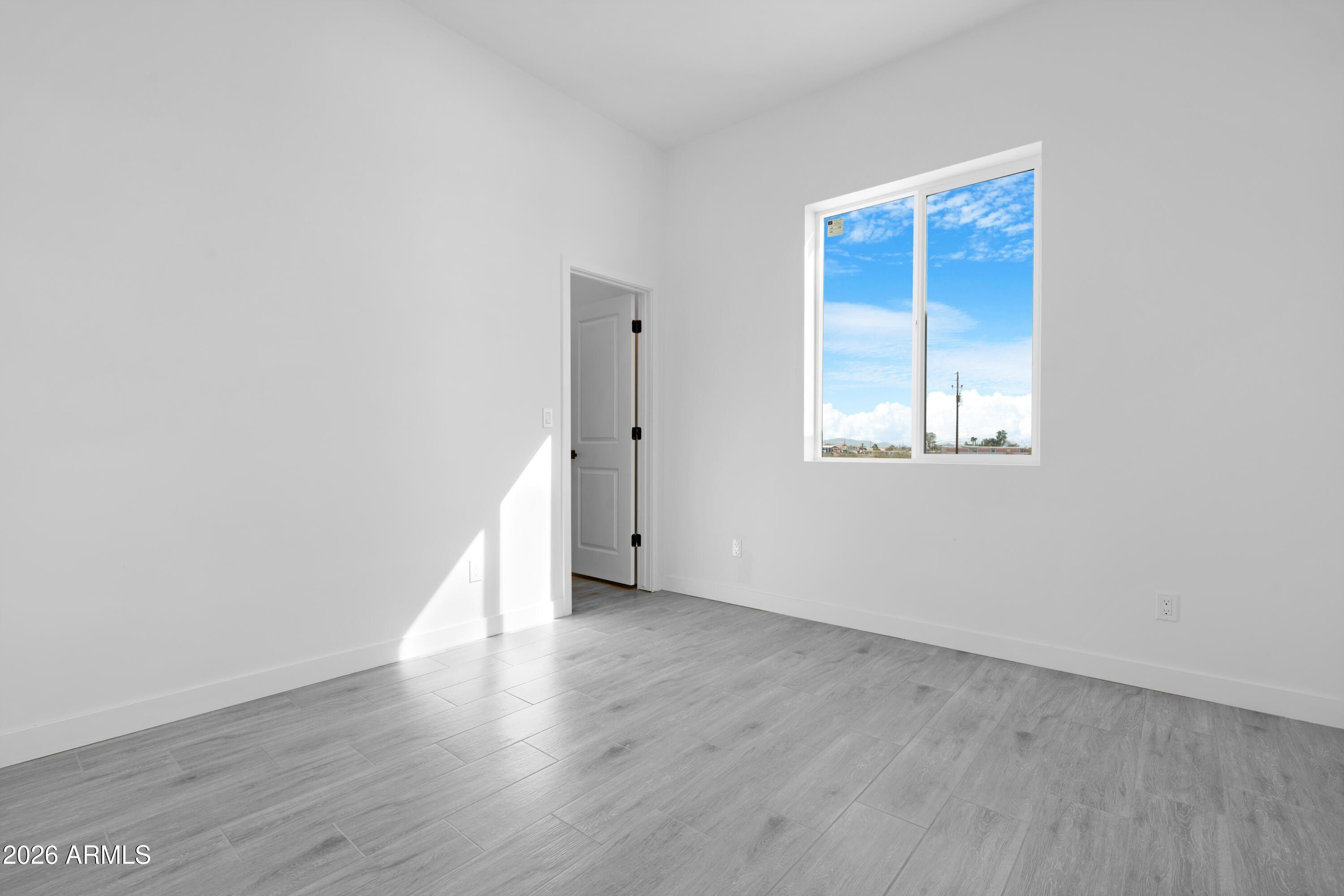 5211 S 339Th Avenue. Tonopah, AZ 85354