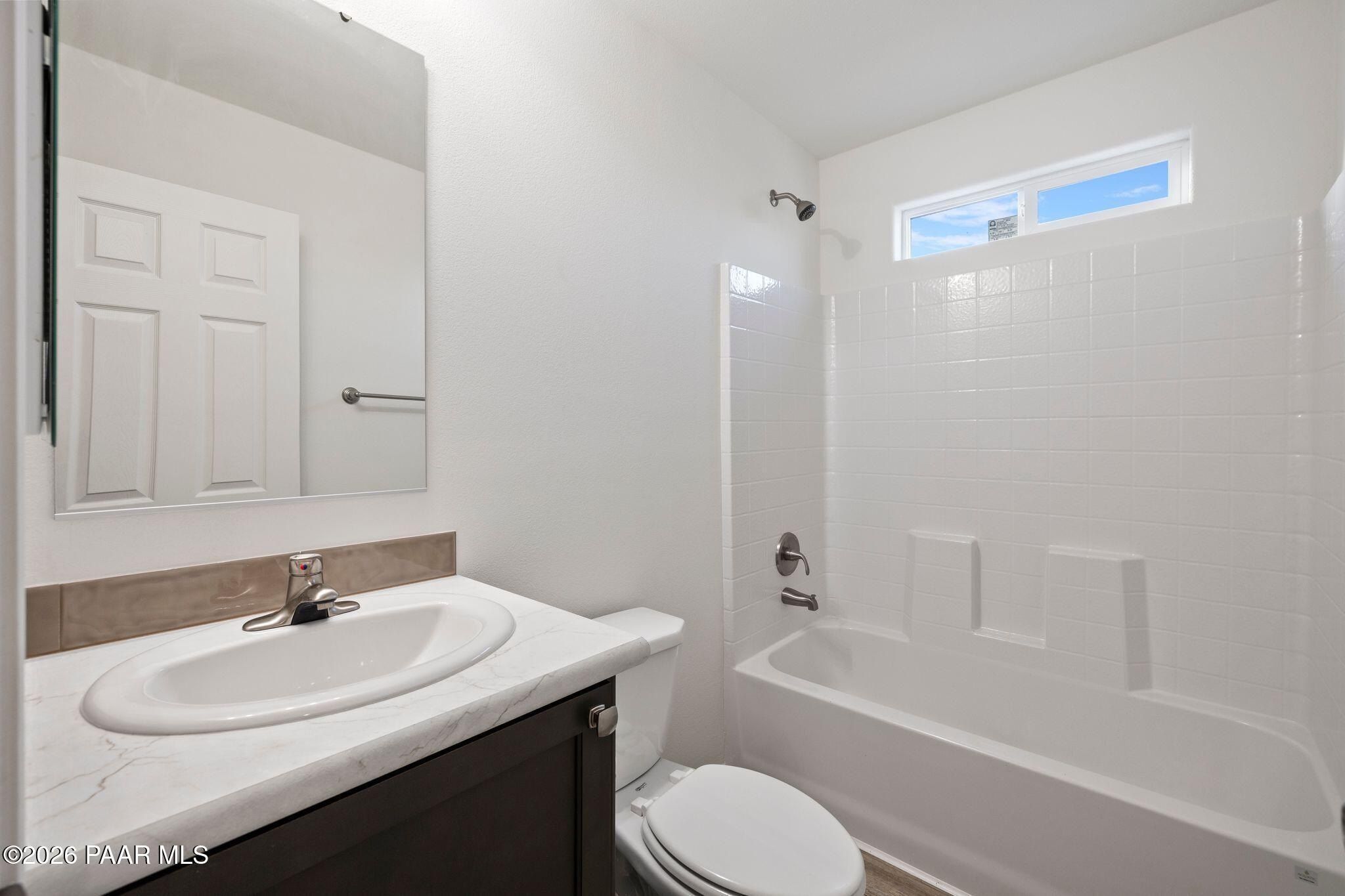 635 Ruth Road. Chino Valley, AZ 86323