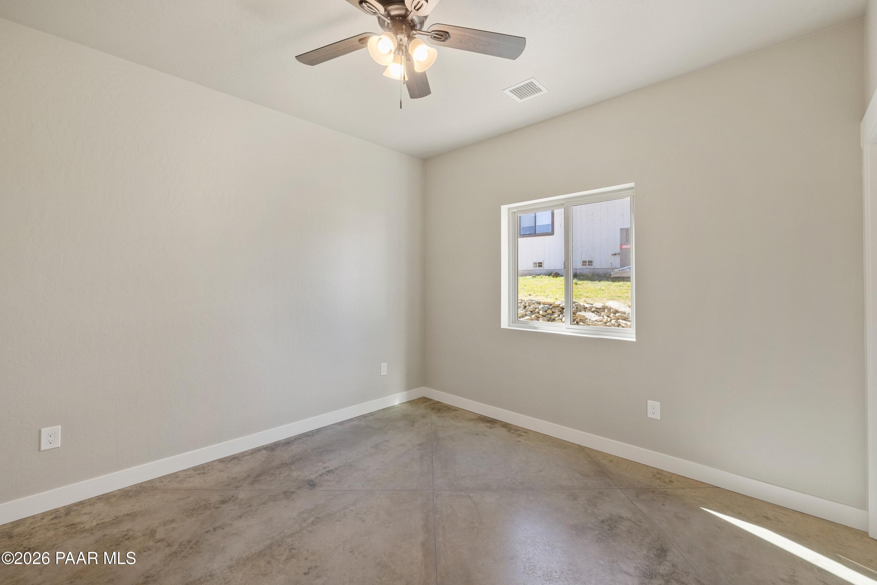 5259 N Long Rifle Road. Prescott Valley, AZ 86314