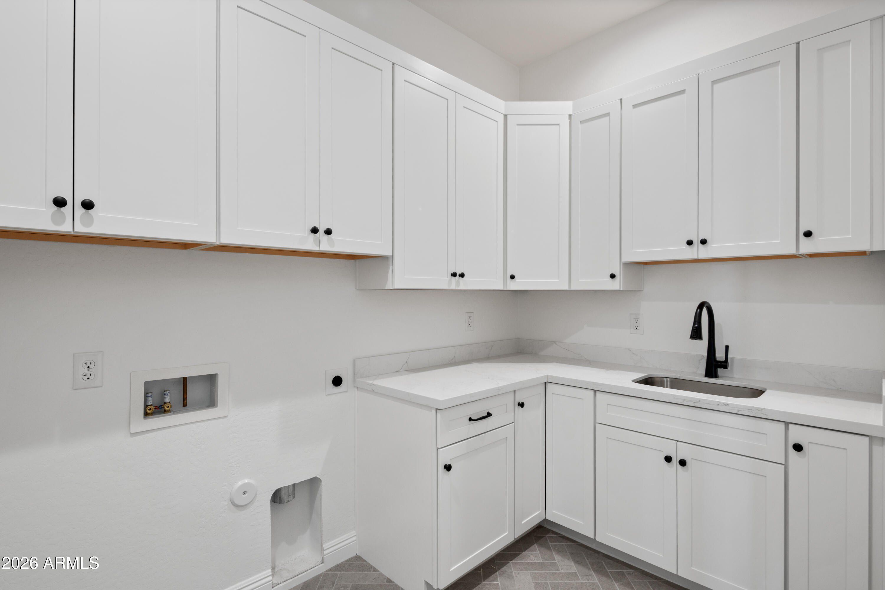 14118 E Rancho Del Oro Court. Scottsdale, AZ 85262