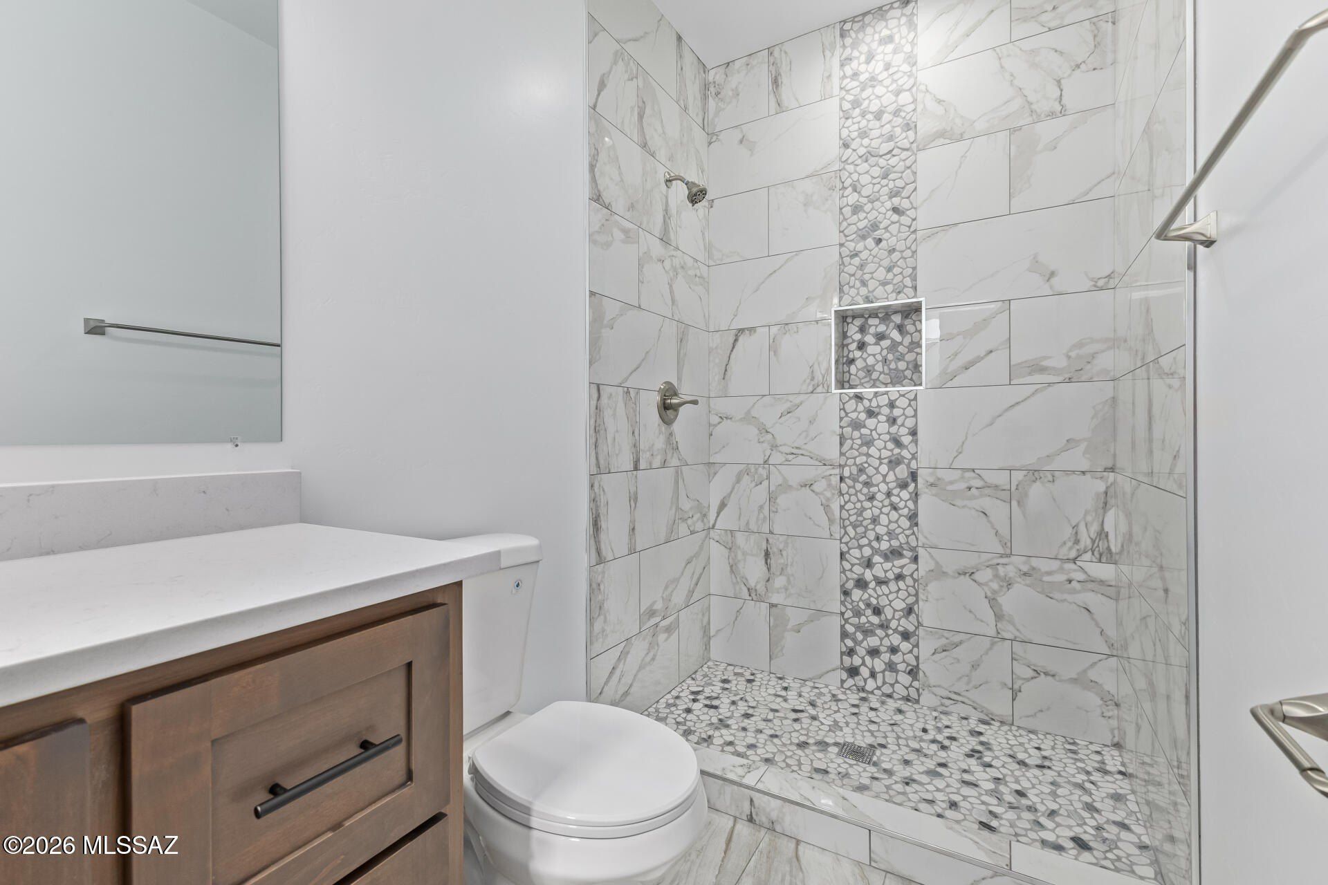 6350 S Oriole Circle. Tucson, AZ 85746