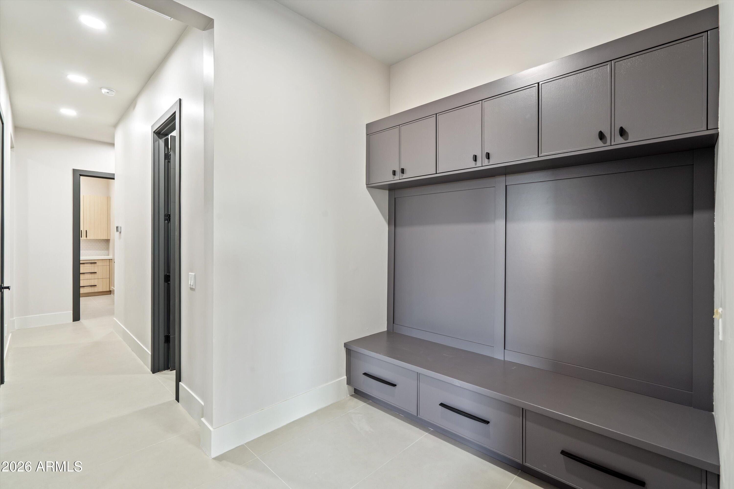 1320 E Sagebrush Drive. Phoenix, AZ 85085