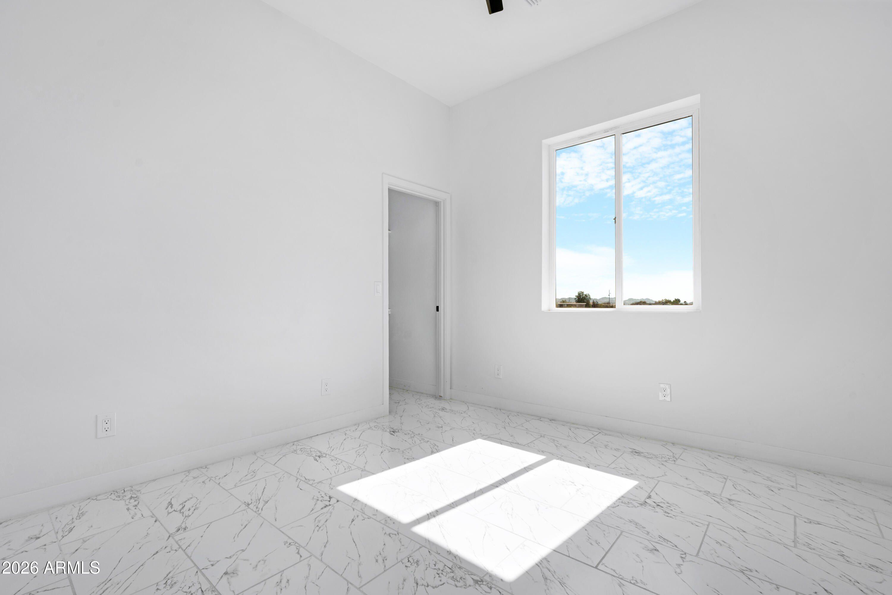 5215 S 339Th Avenue. Tonopah, AZ 85354