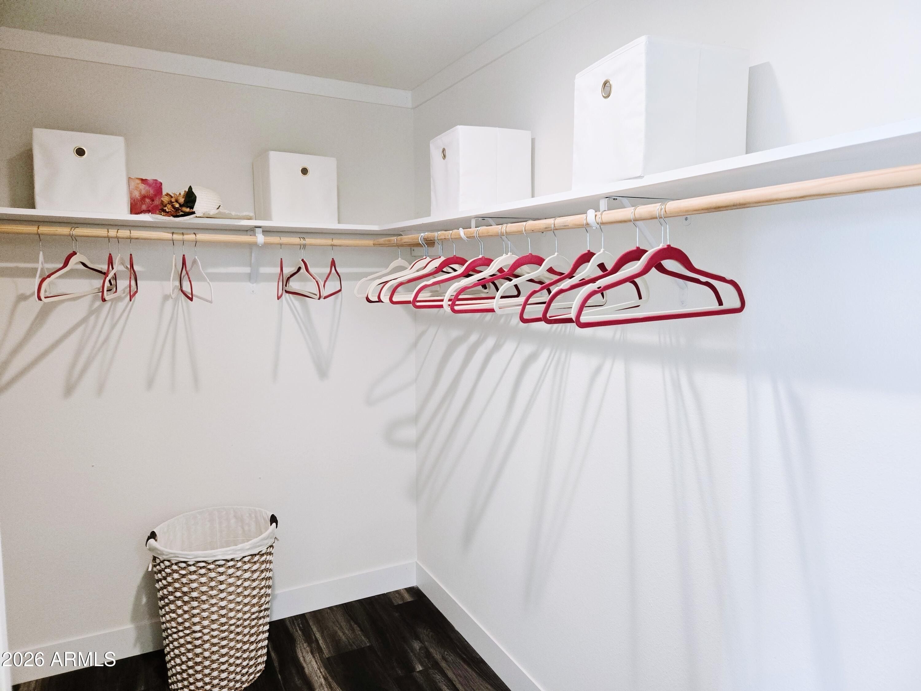 33013 W Cambridge Avenue. Tonopah, AZ 85354