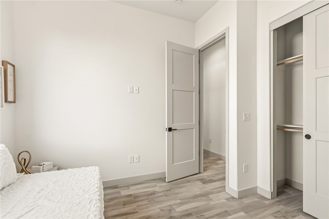 971 Athens Court. Bullhead City, AZ 86429