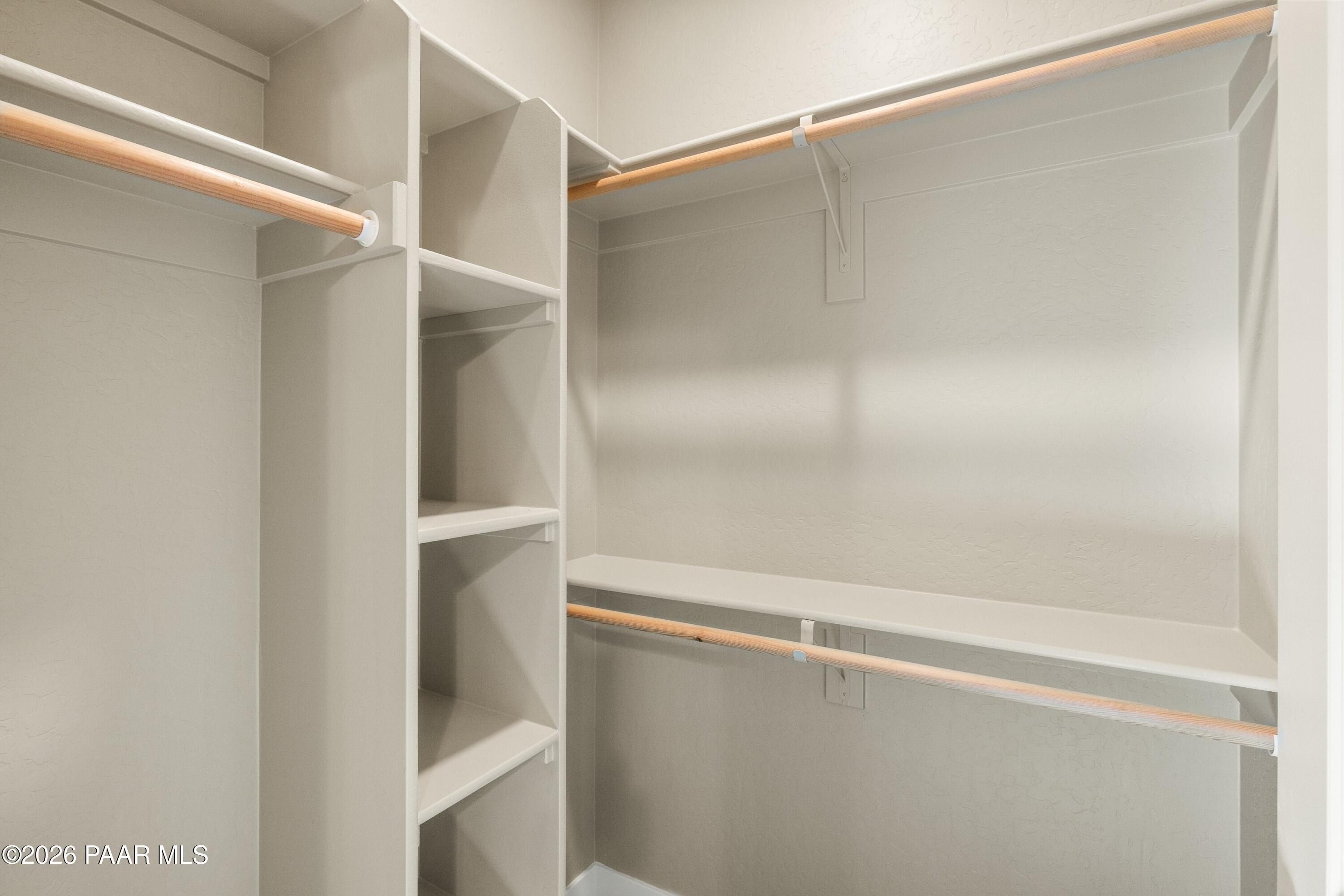 5259 N Long Rifle Road. Prescott Valley, AZ 86314