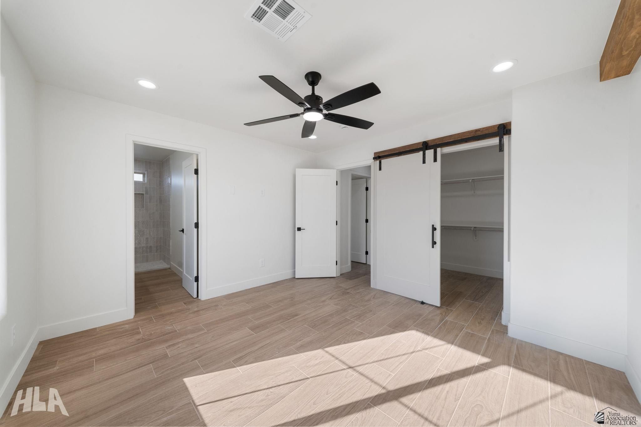 2151 E 15 St. Yuma, AZ 85365