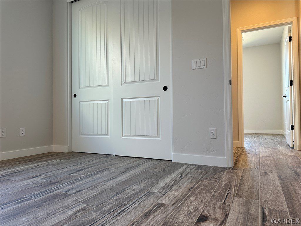 3232 Sidewheel Drive. Bullhead City, AZ 86429