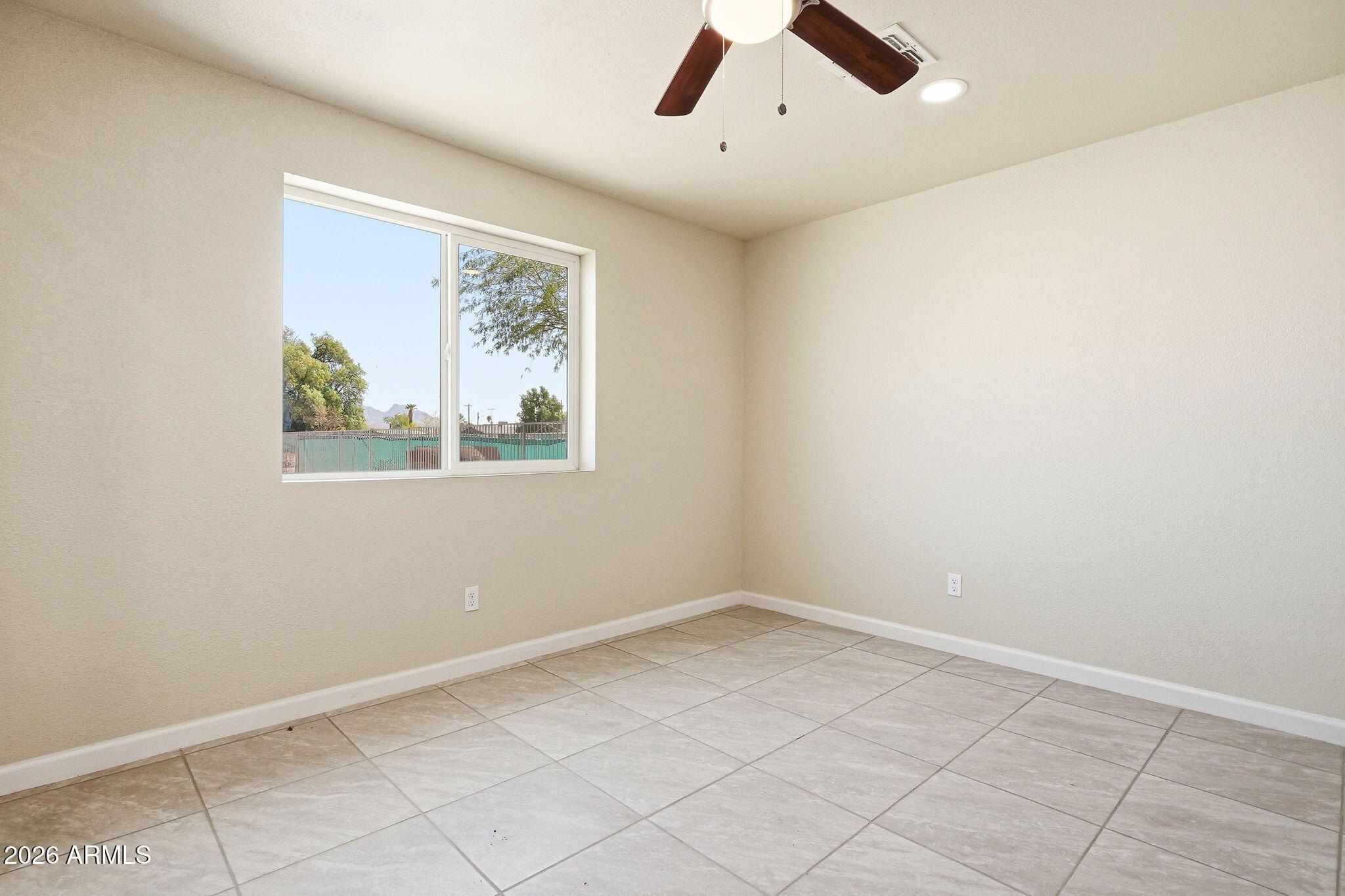 311 N D Street. Eloy, AZ 85131