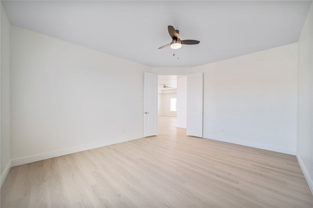 3252 Gold Canyon Court. Kingman, AZ 86401