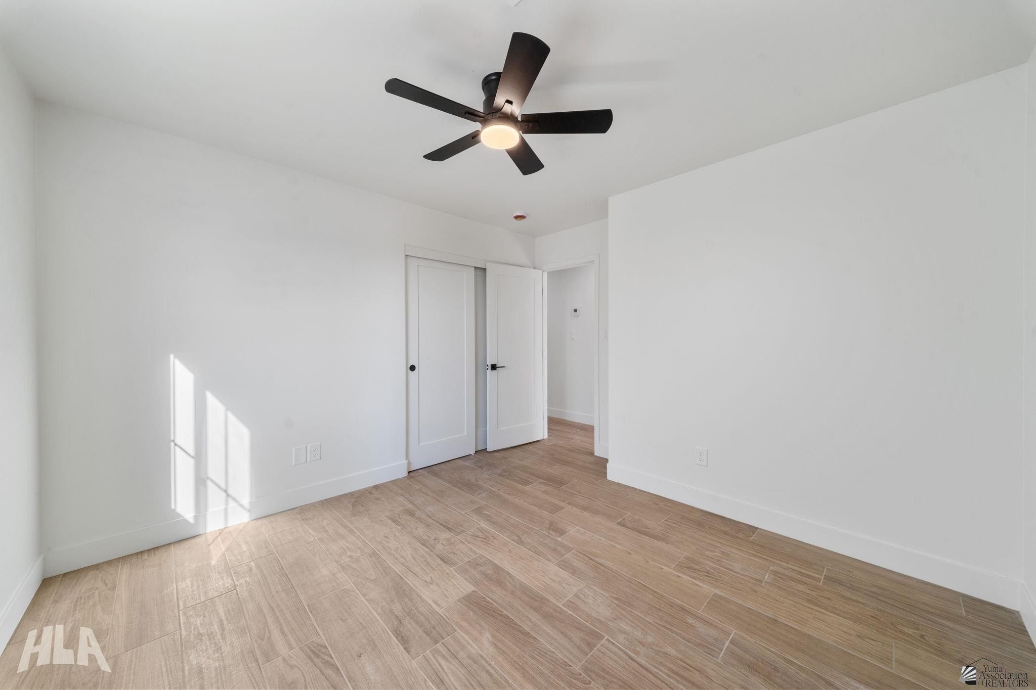 2151 E 15 St. Yuma, AZ 85365