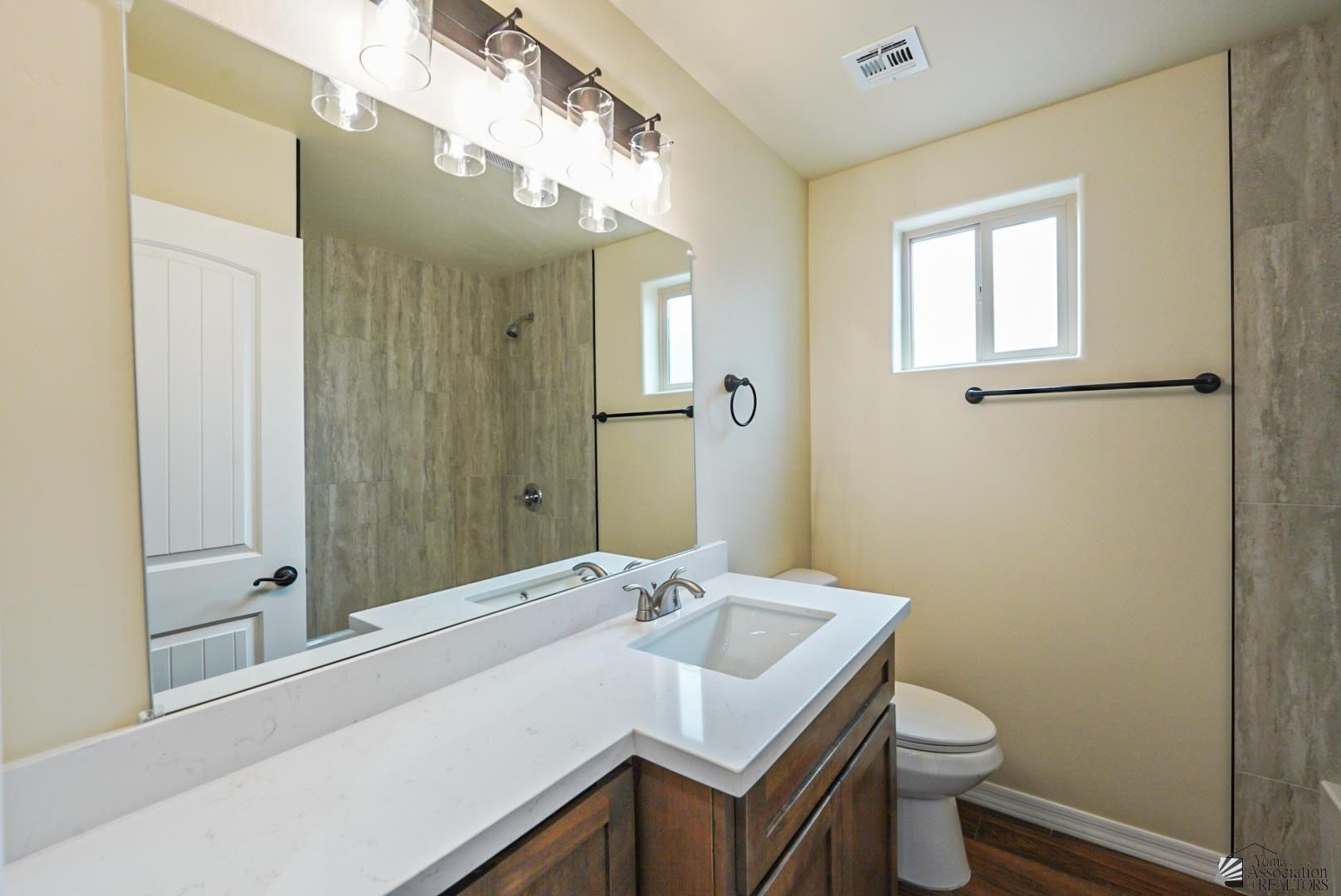 1022 E Kennedy Ln. San Luis, AZ 85349