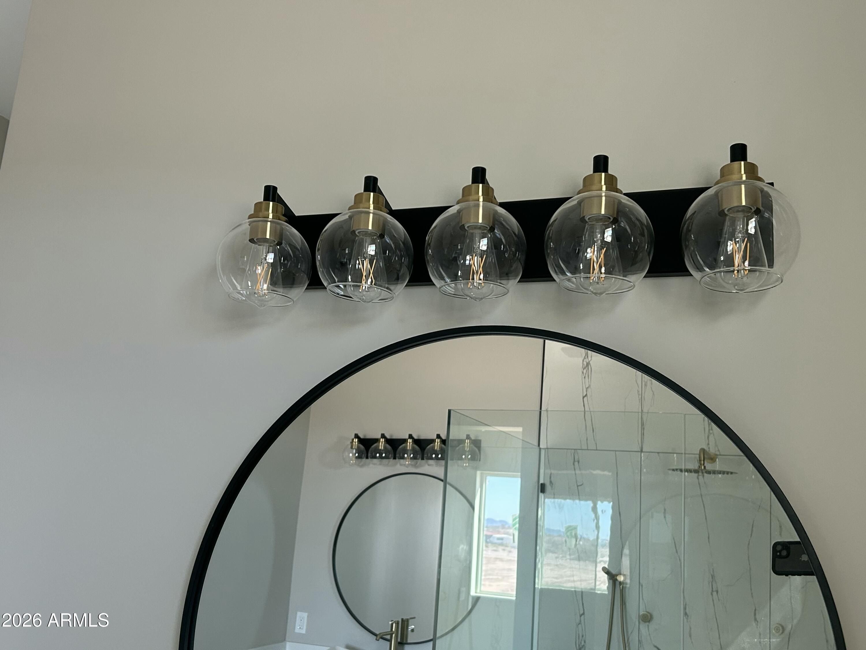 2345 S 363Rd Avenue. Tonopah, AZ 85354