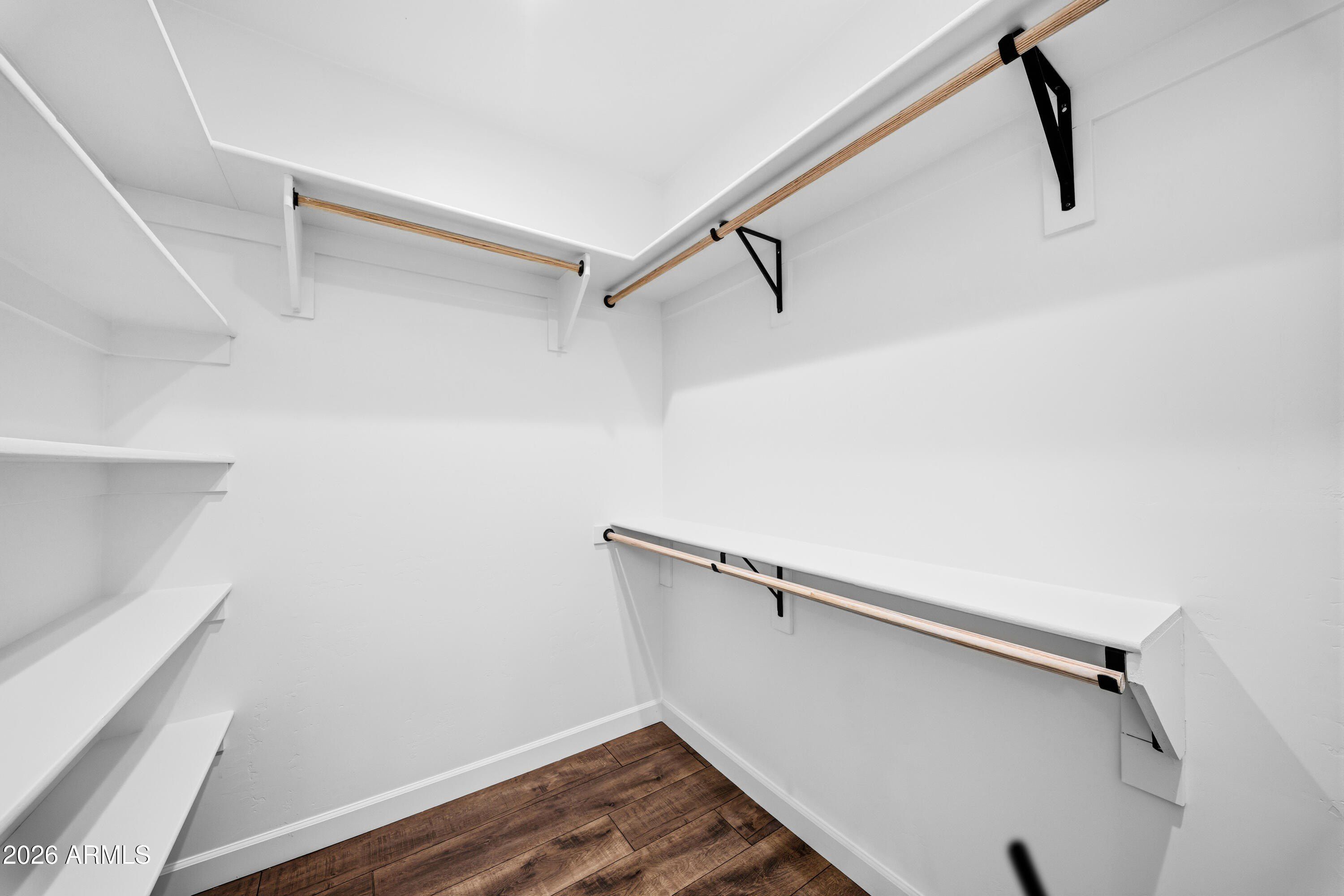 15940 S Glen Circle. Arizona City, AZ 85123