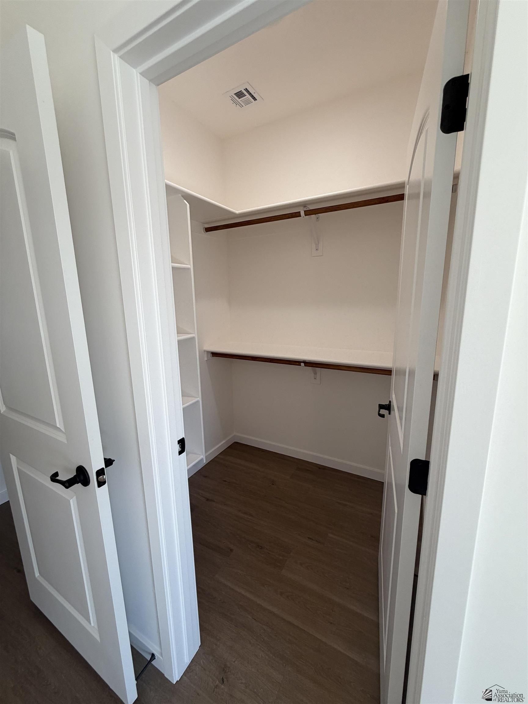 10849 E 46 Pl. Yuma, AZ 85367