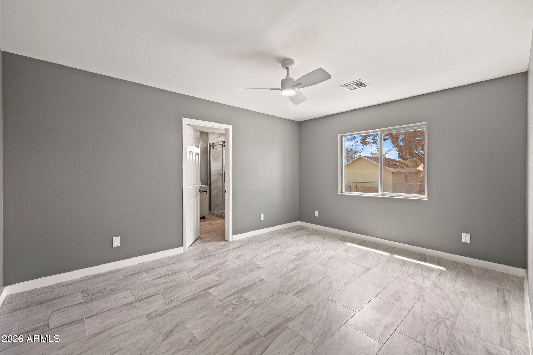 17933 E Bob White Road. Mayer, AZ 86333