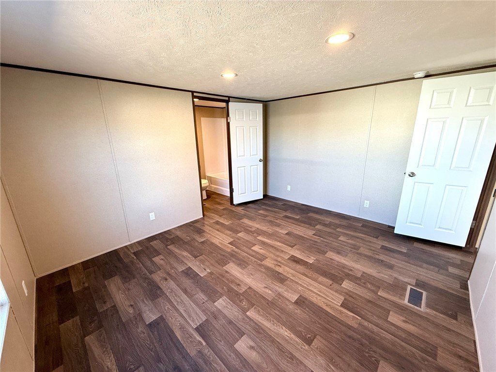 1700 Yale Drive. Bullhead City, AZ 86442