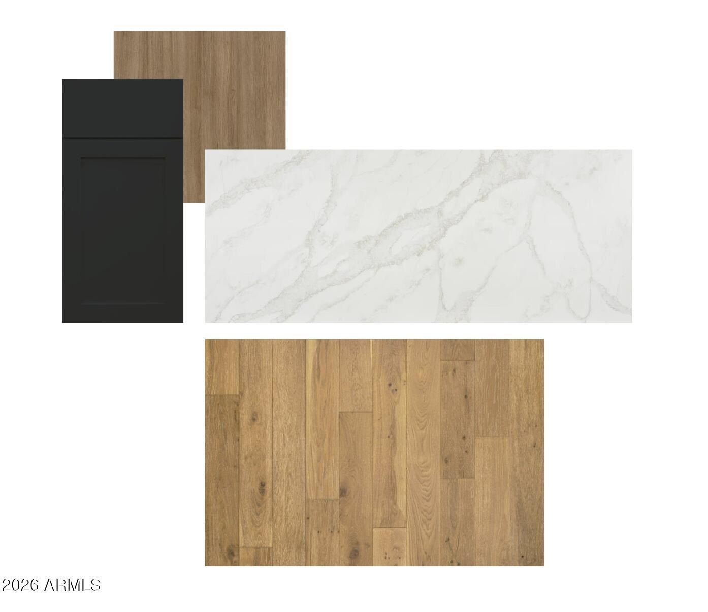 4502 N 86Th Place. Scottsdale, AZ 85251