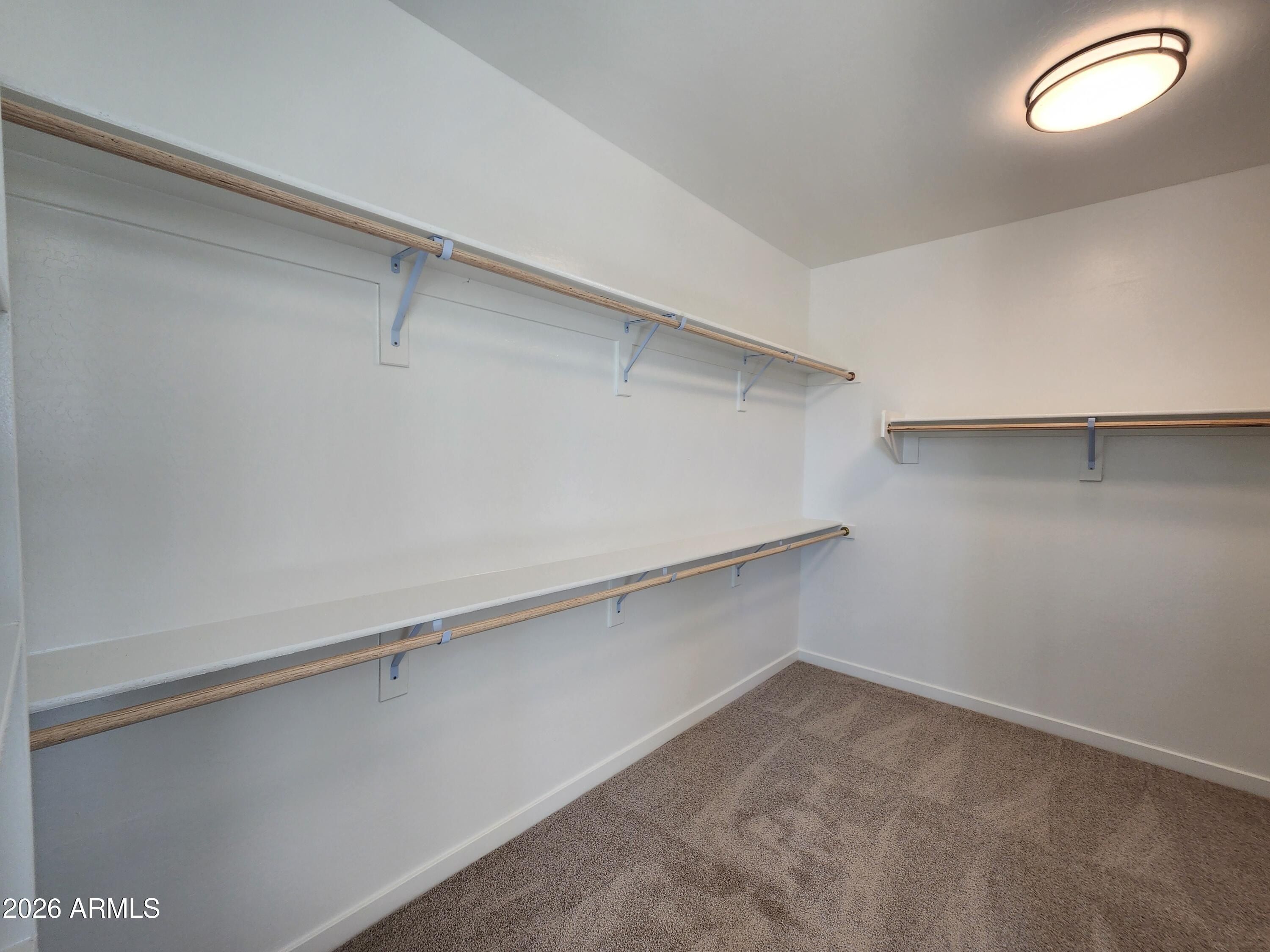 1864 E New River Road. Phoenix, AZ 85086