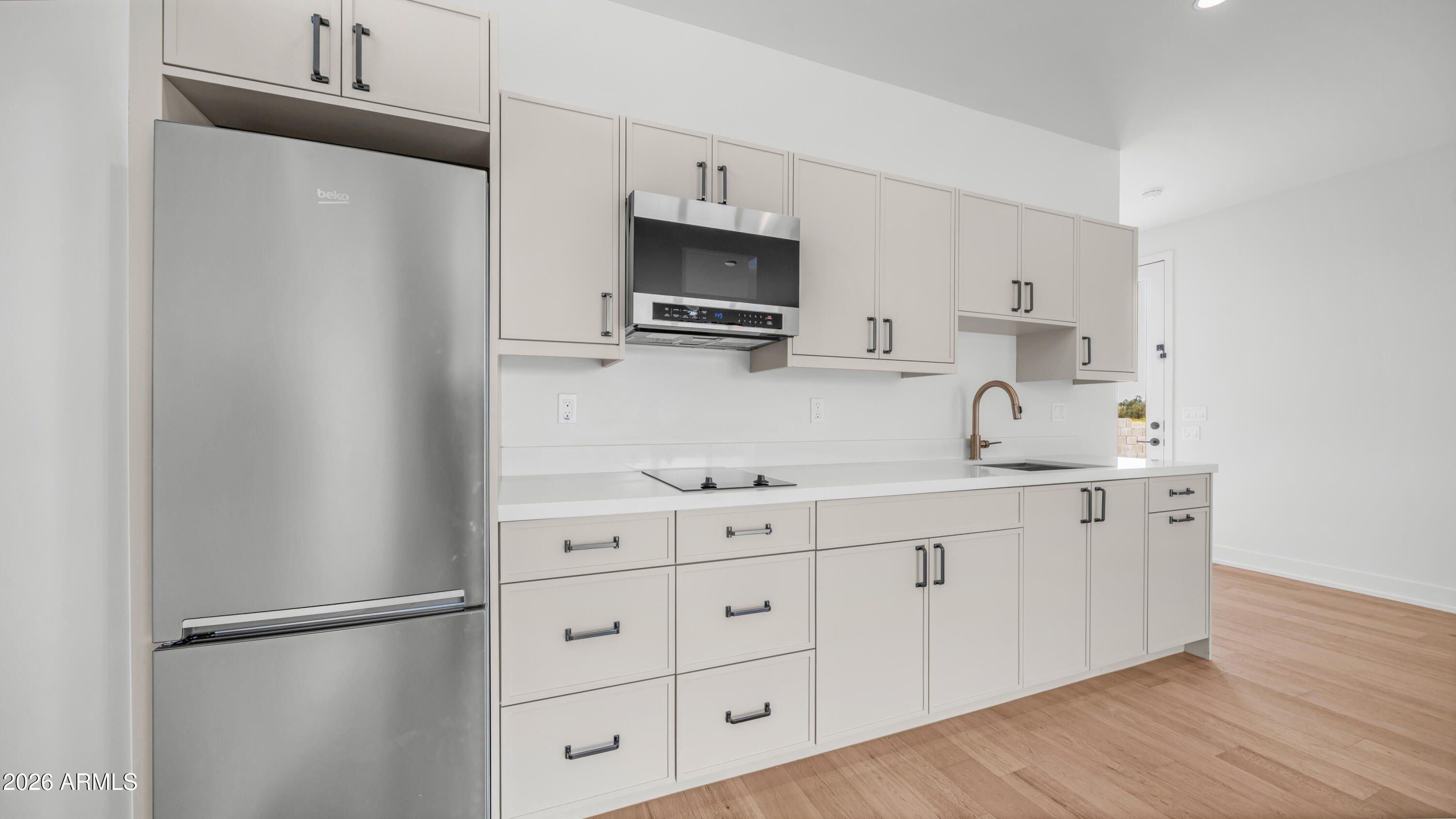 31388 N 57Th Terrace. Cave Creek, AZ 85331