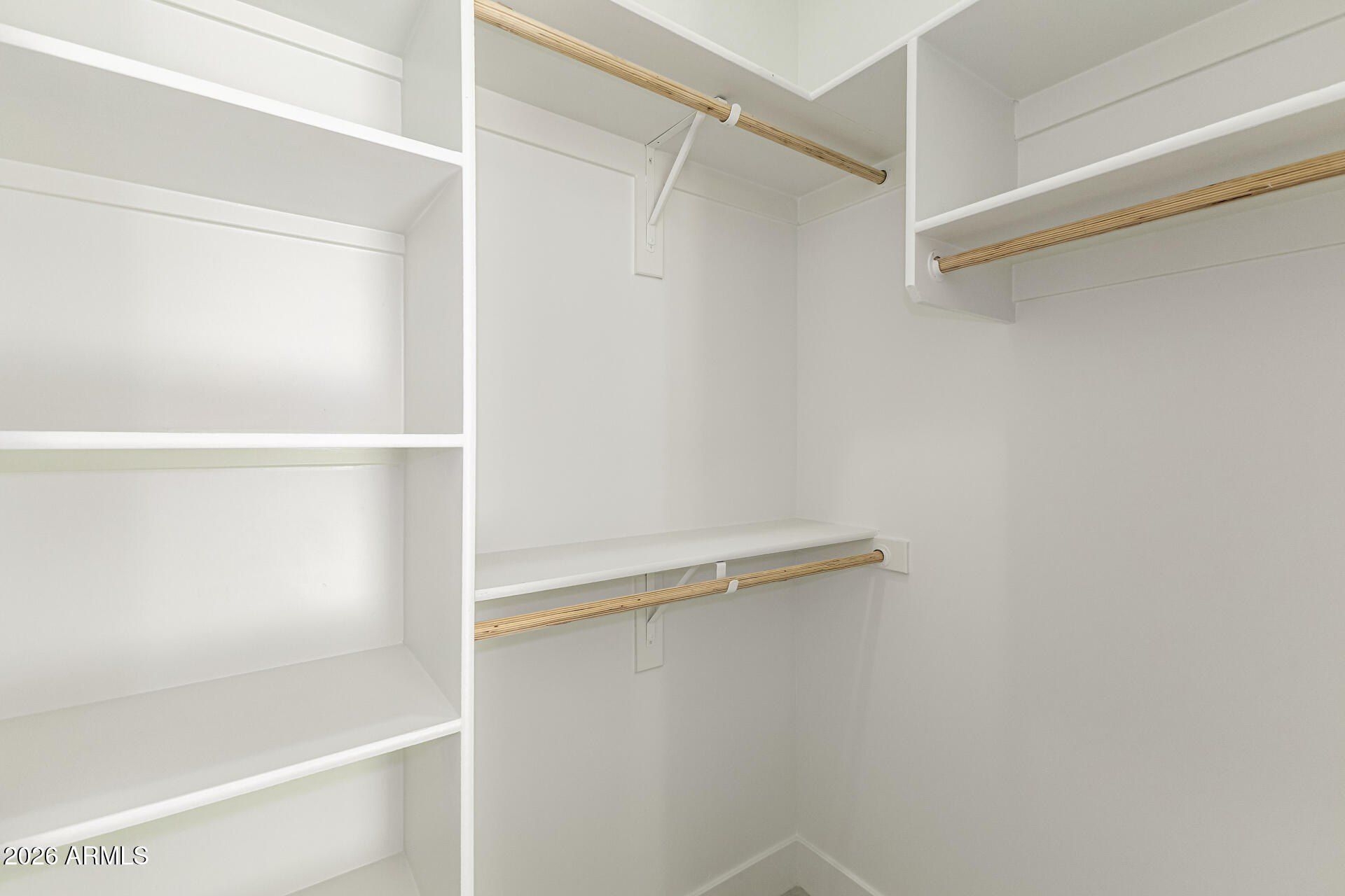 8296 S 132Nd Avenue. Goodyear, AZ 85338