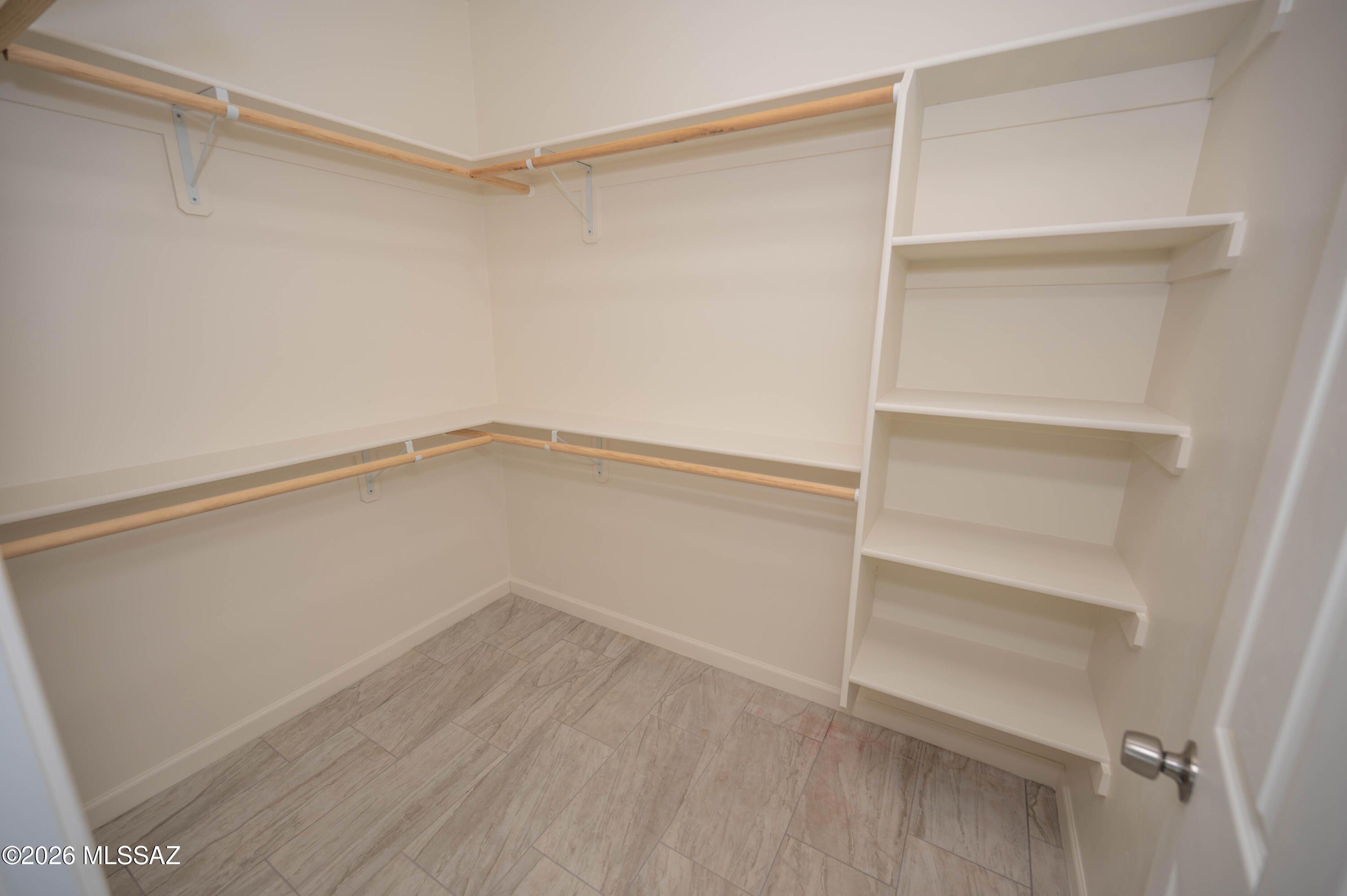 1030 Pino Court. Rio Rico, AZ 85648