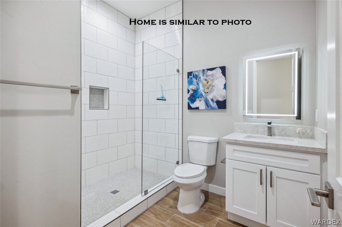 2651 Paris Lane. Bullhead City, AZ 86429