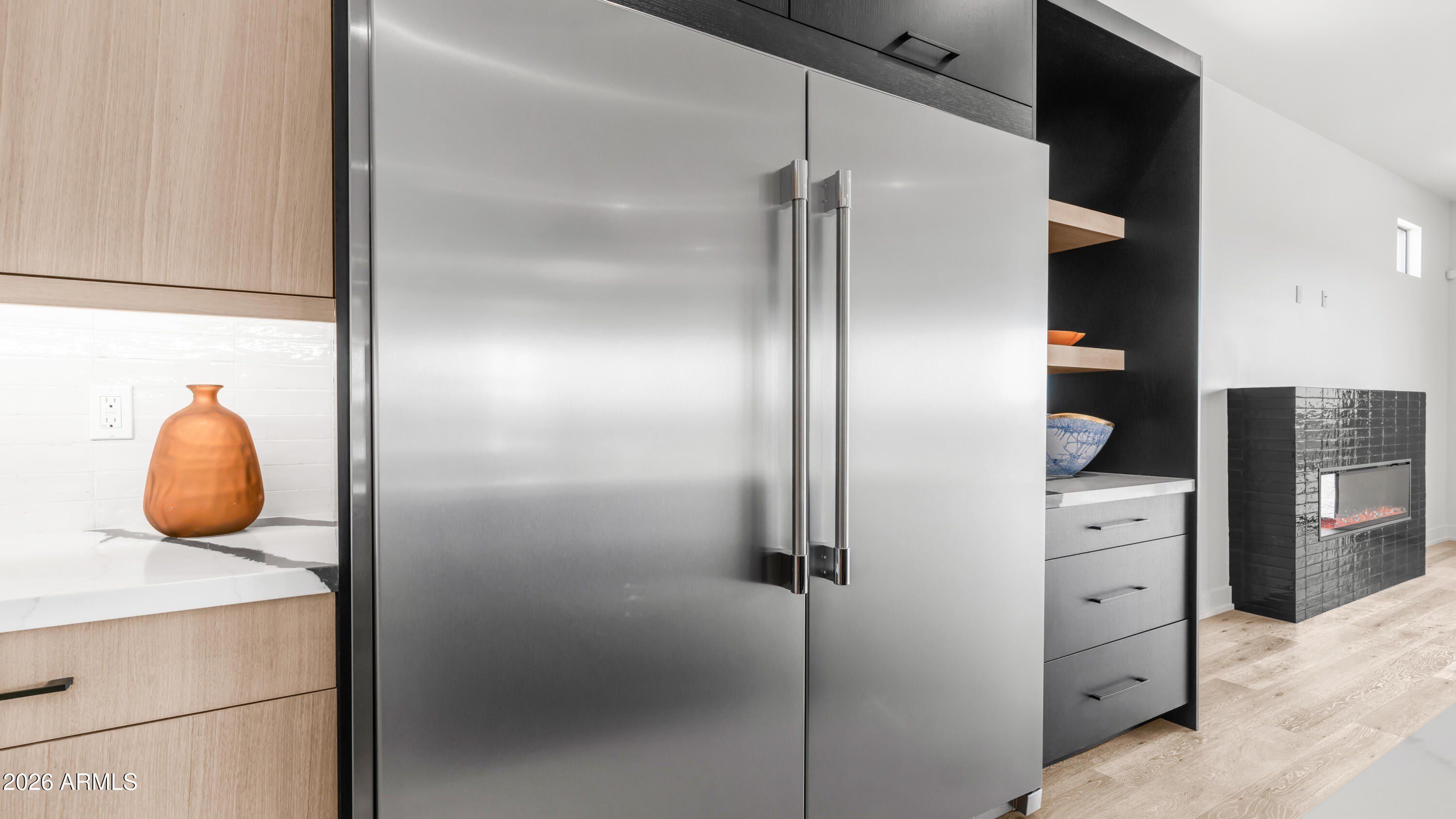 31383 N 57Th Terrace. Cave Creek, AZ 85331