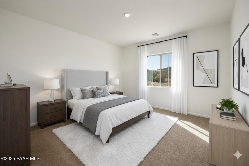 5900 W Vesta Lot 251 Circle. Prescott, AZ 86305