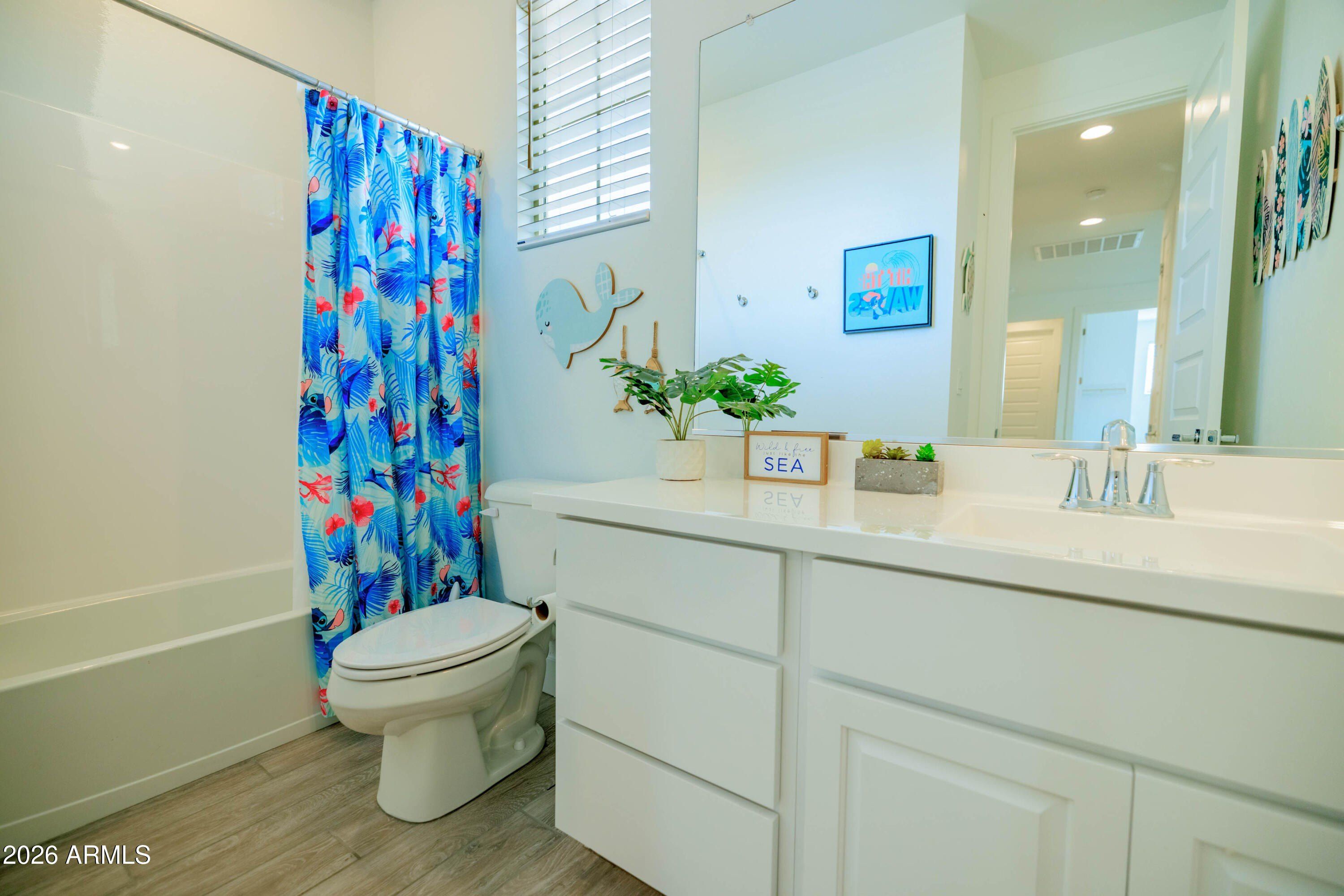 21513 E Sparrow Drive. Queen Creek, AZ 85142