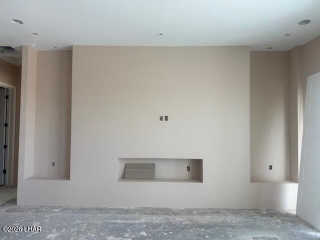 3356 Chemehuevi Blvd. Lake Havasu City, AZ 86406