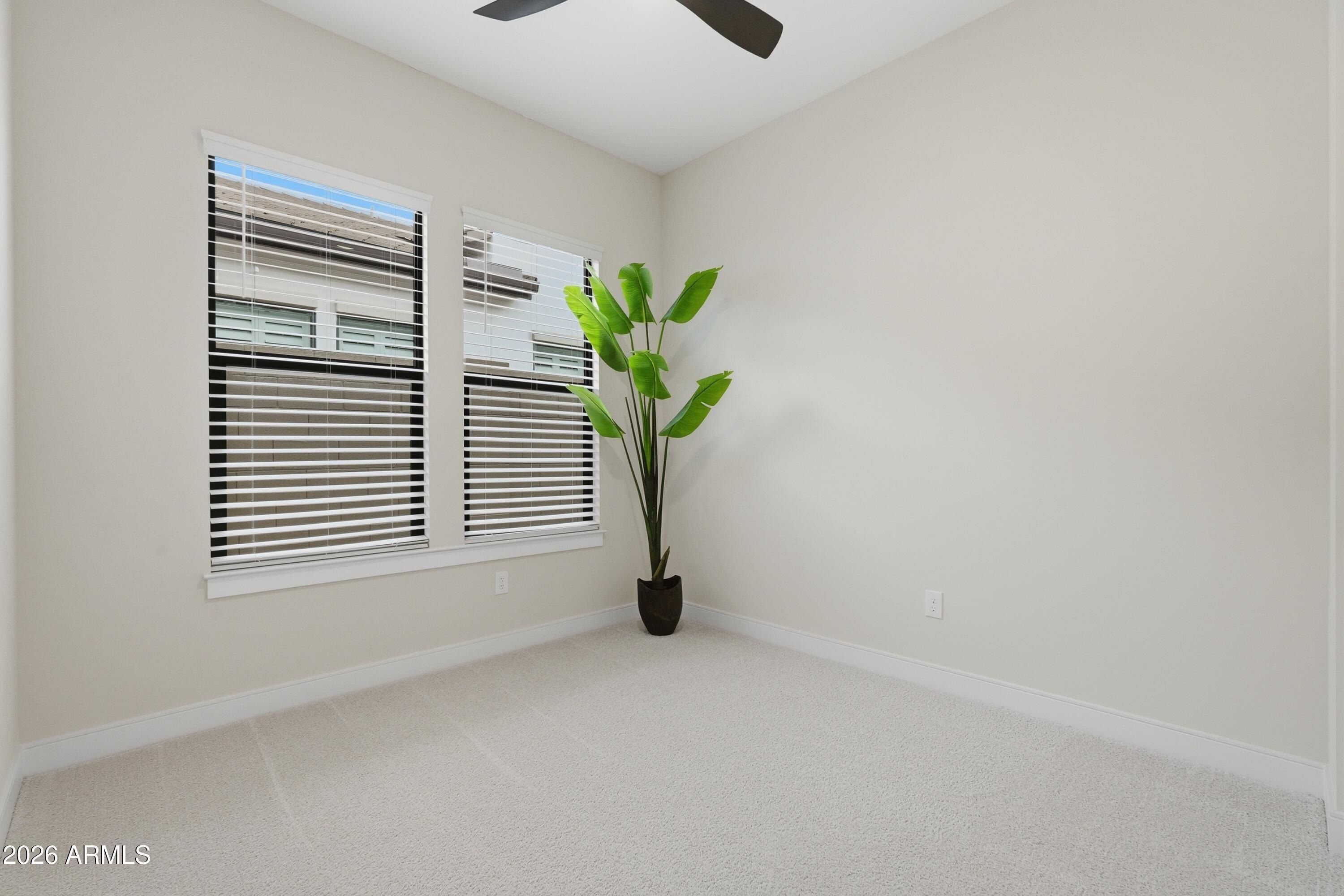 685 E Greenback Drive. San Tan Valley, AZ 85140