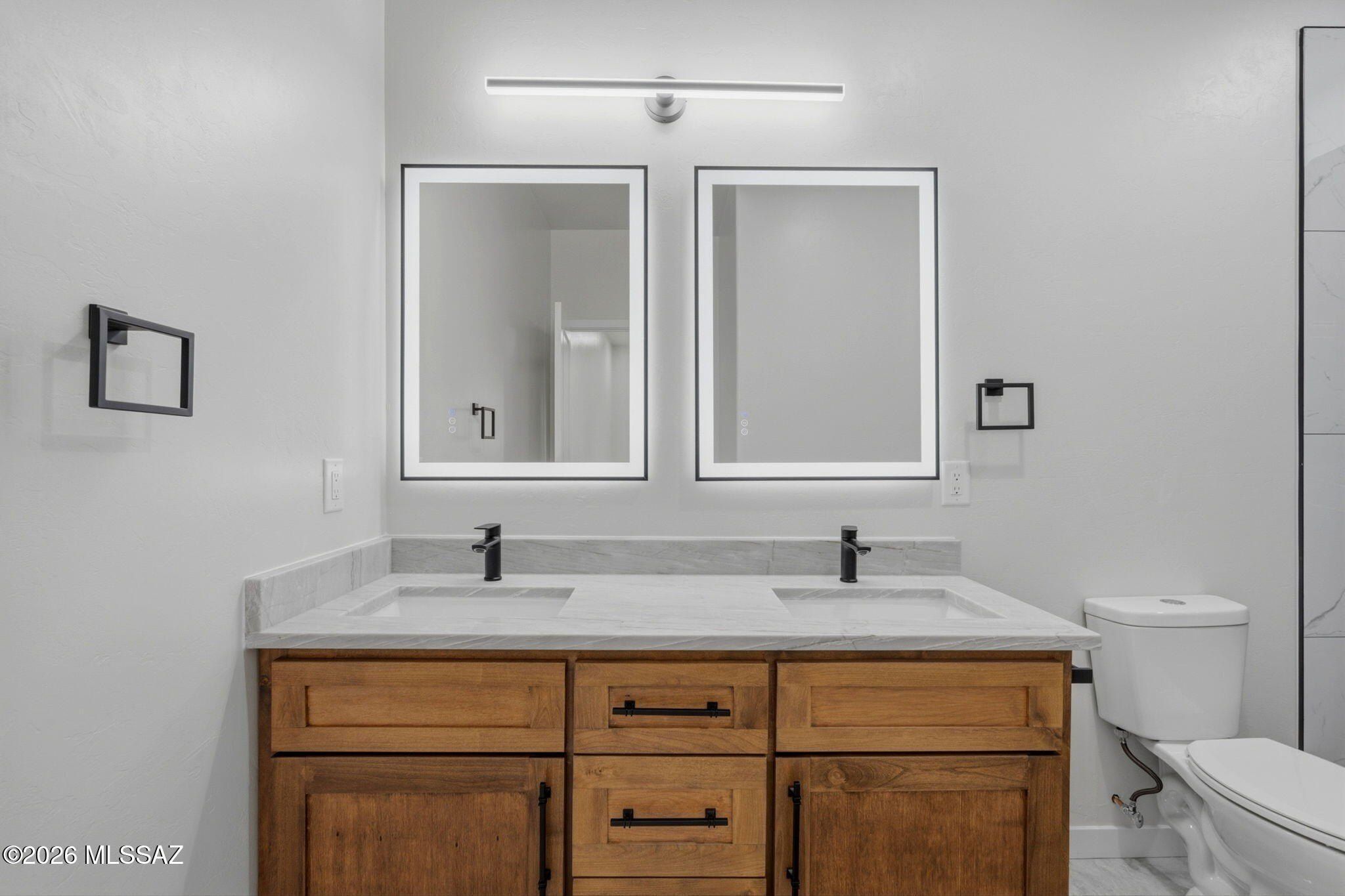 67 Circulo Cortez. Rio Rico, AZ 85648