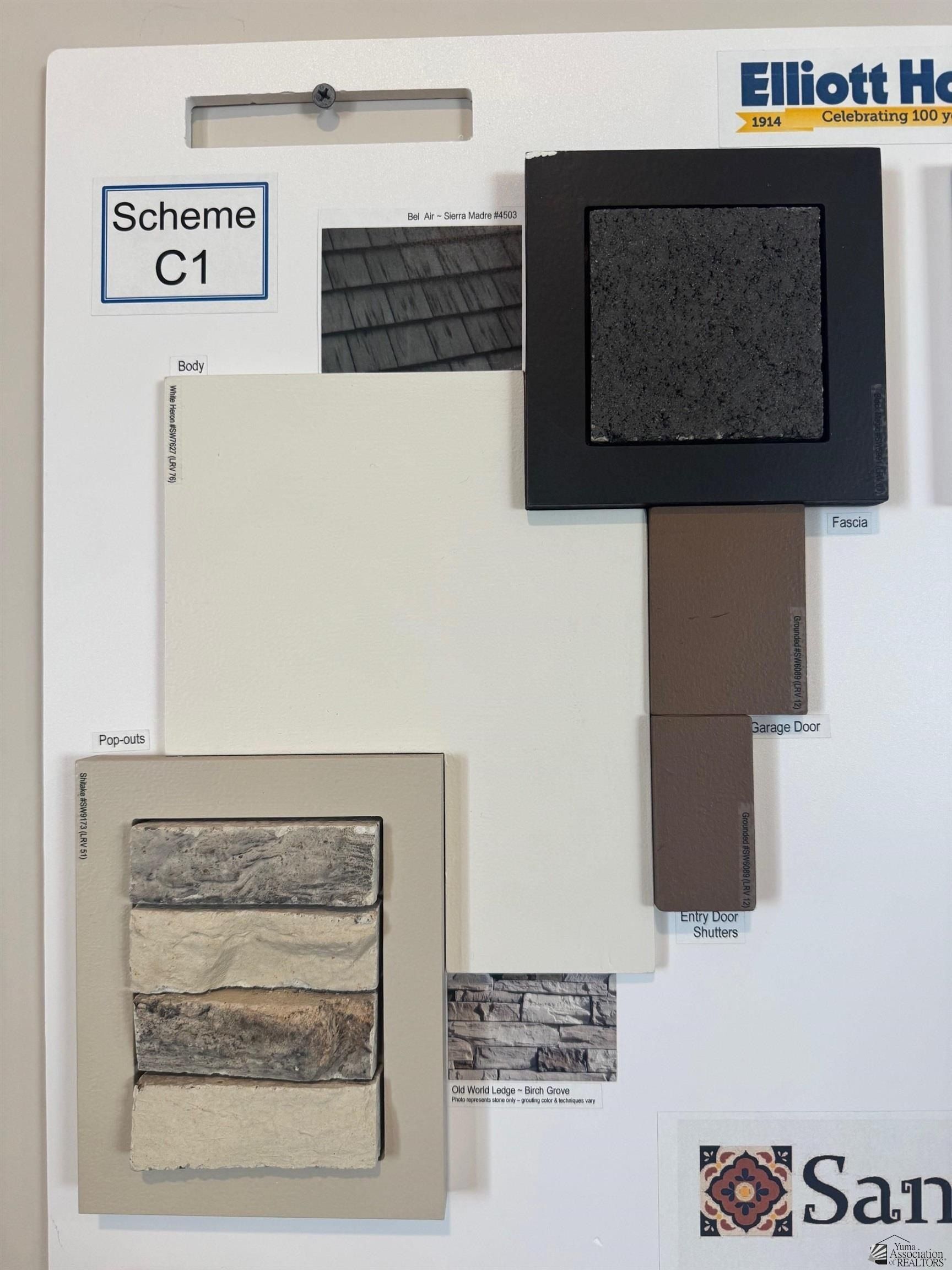 7696 E 35 St. Yuma, AZ 85365