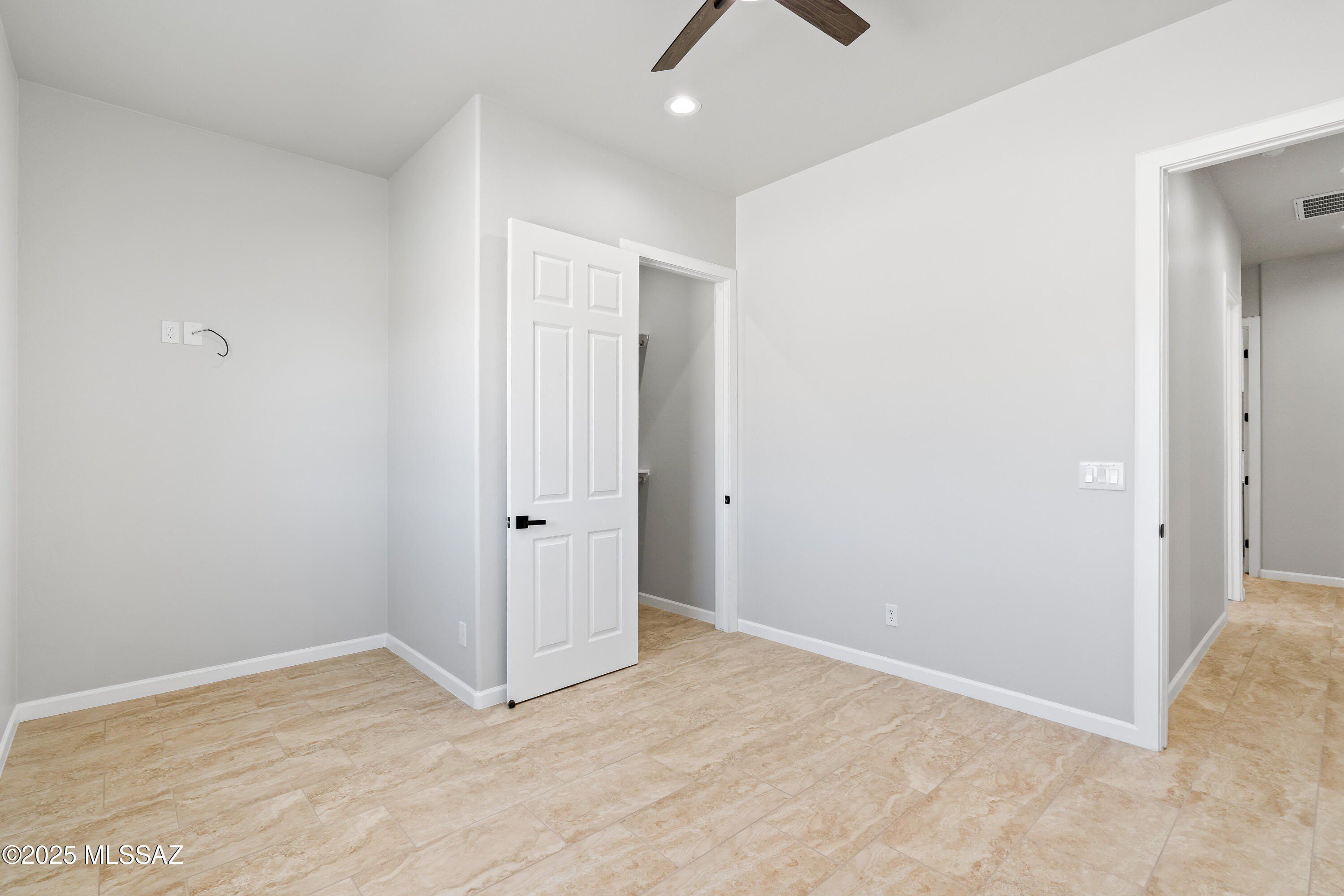 1144 Paseo Matamoros. Rio Rico, AZ 85648