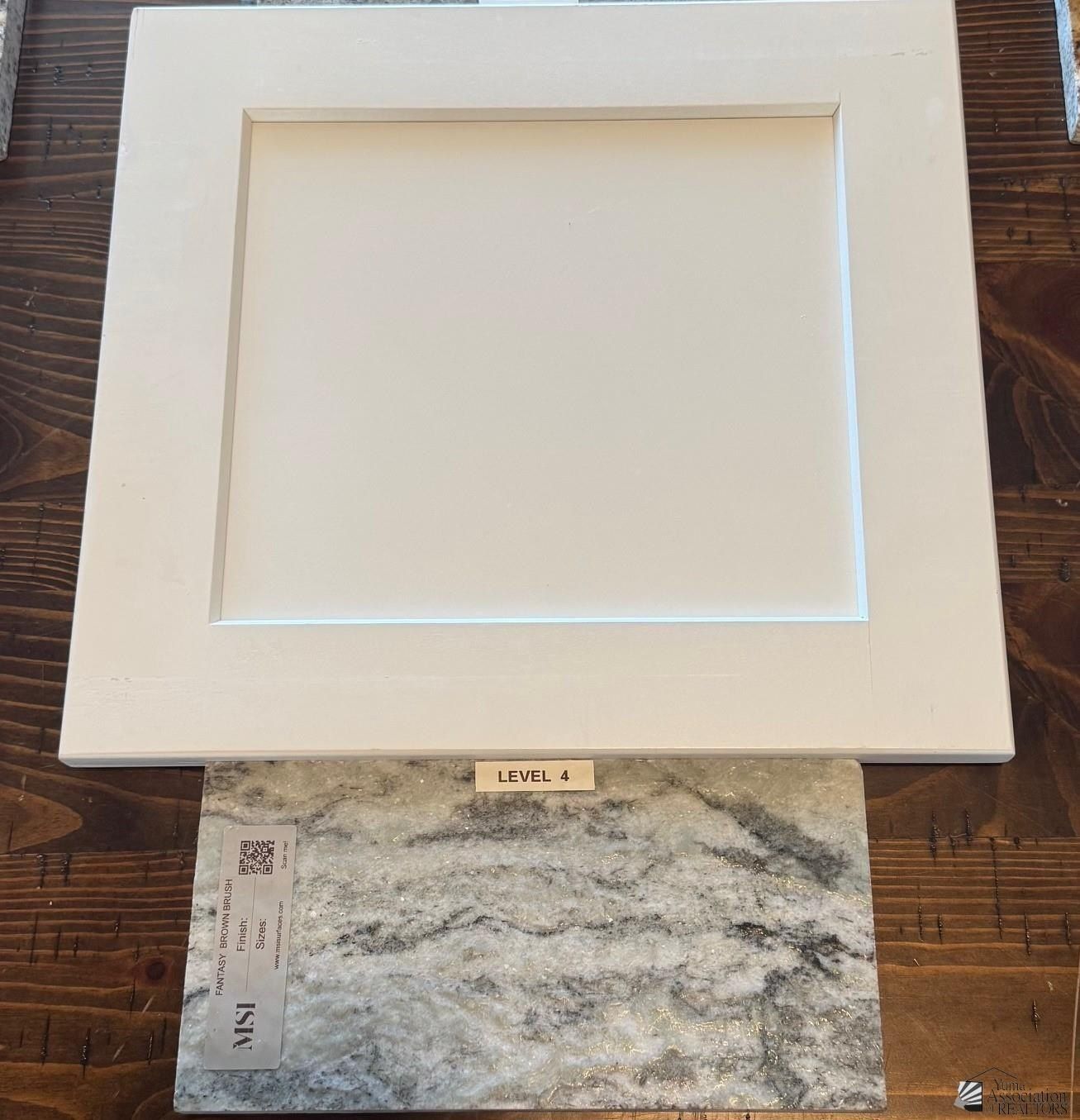 7712 E 35 St. Yuma, AZ 85365